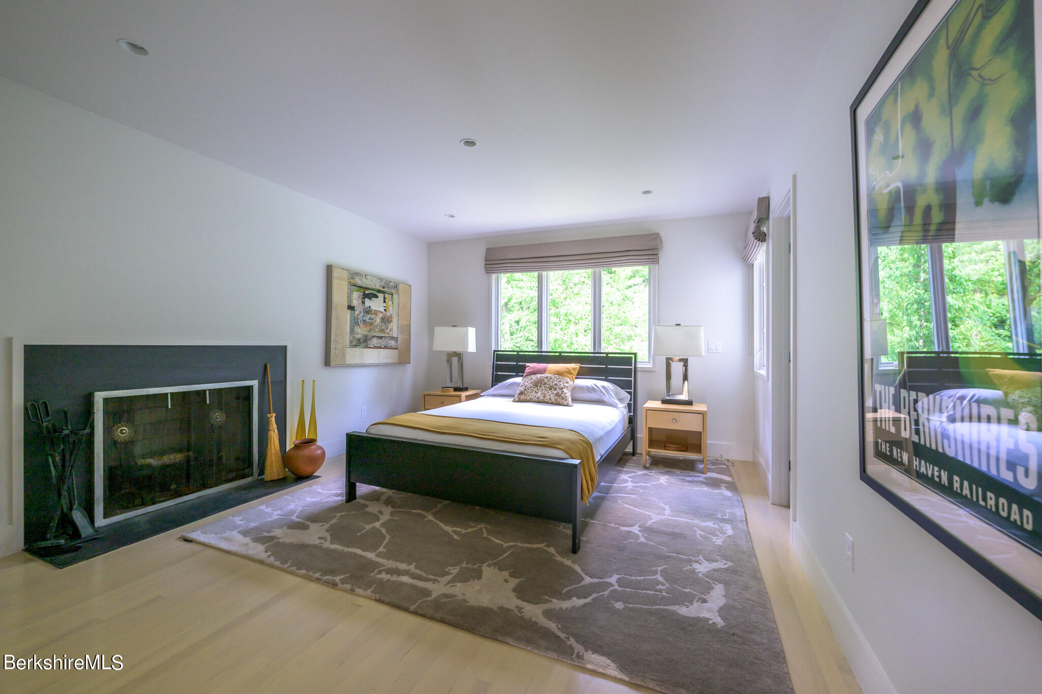 293 Stevens Glen Rd