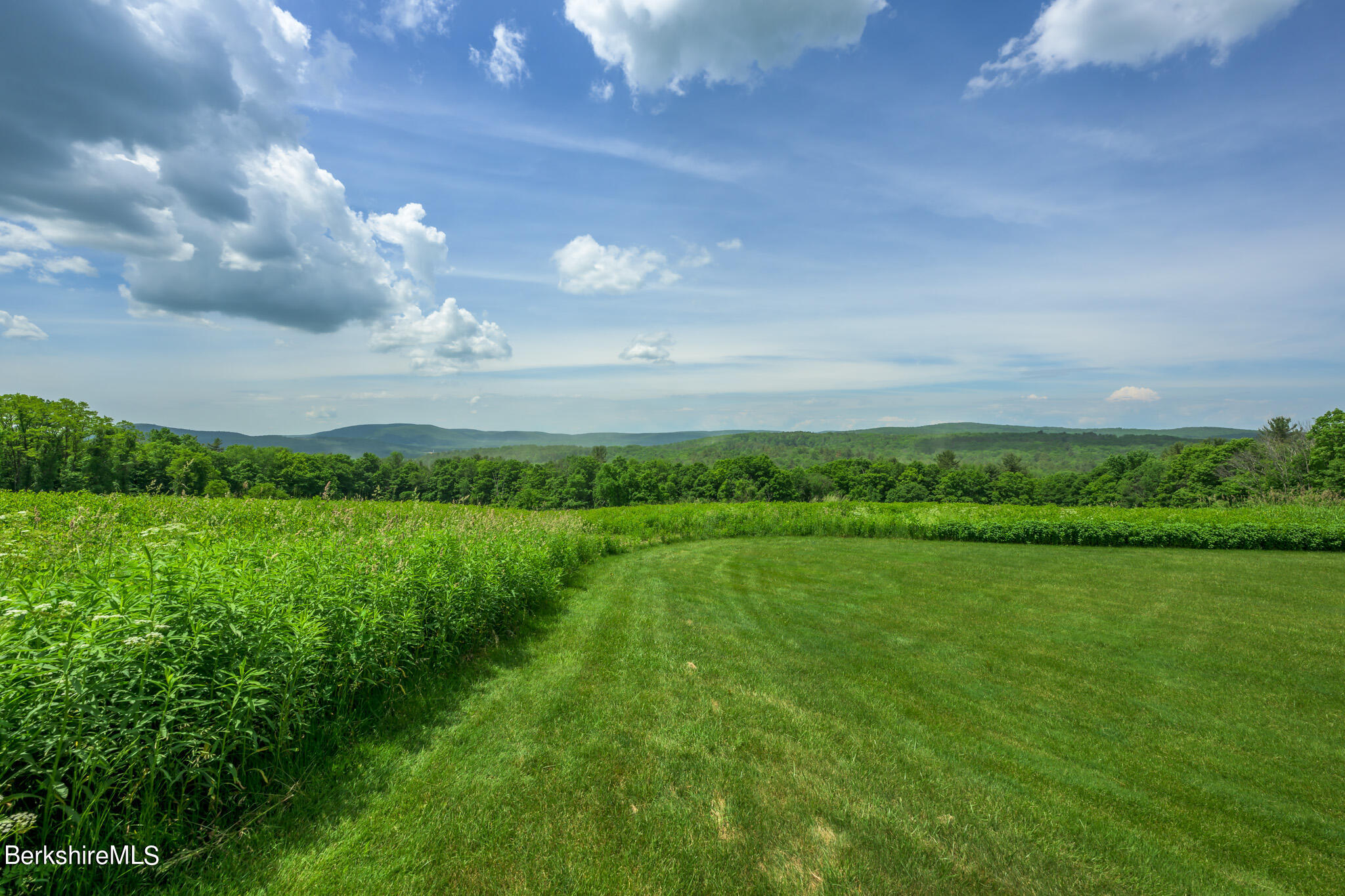 293 Stevens Glen Rd