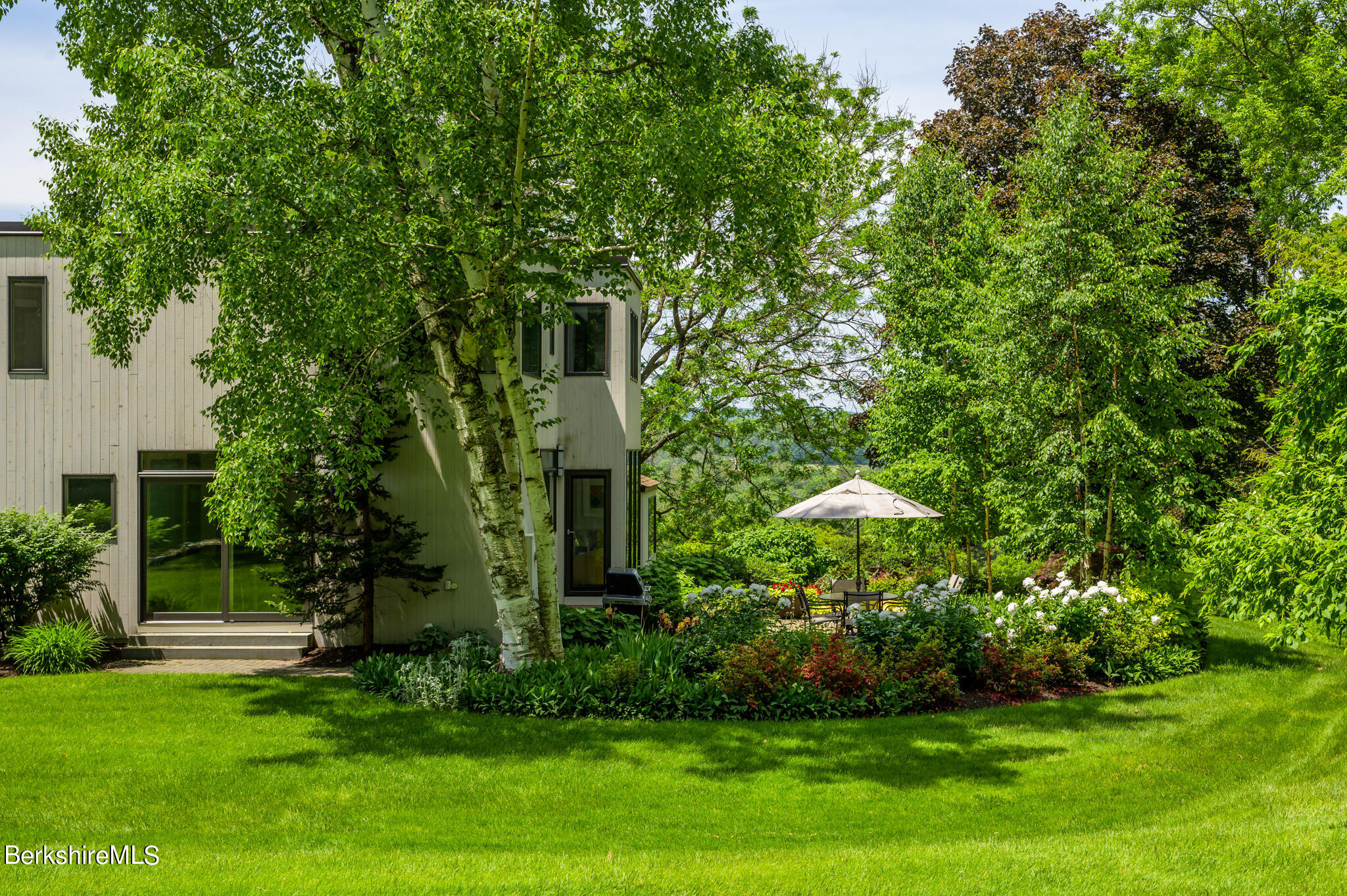 293 Stevens Glen Rd