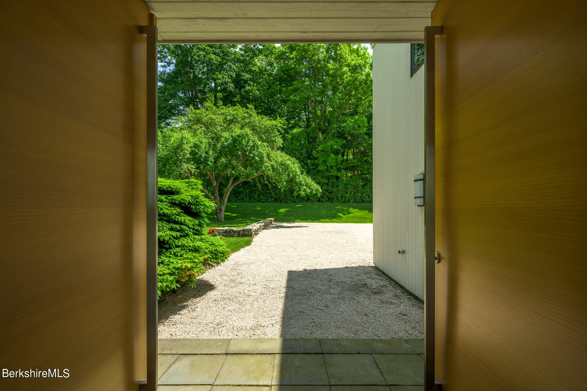 293 Stevens Glen Rd