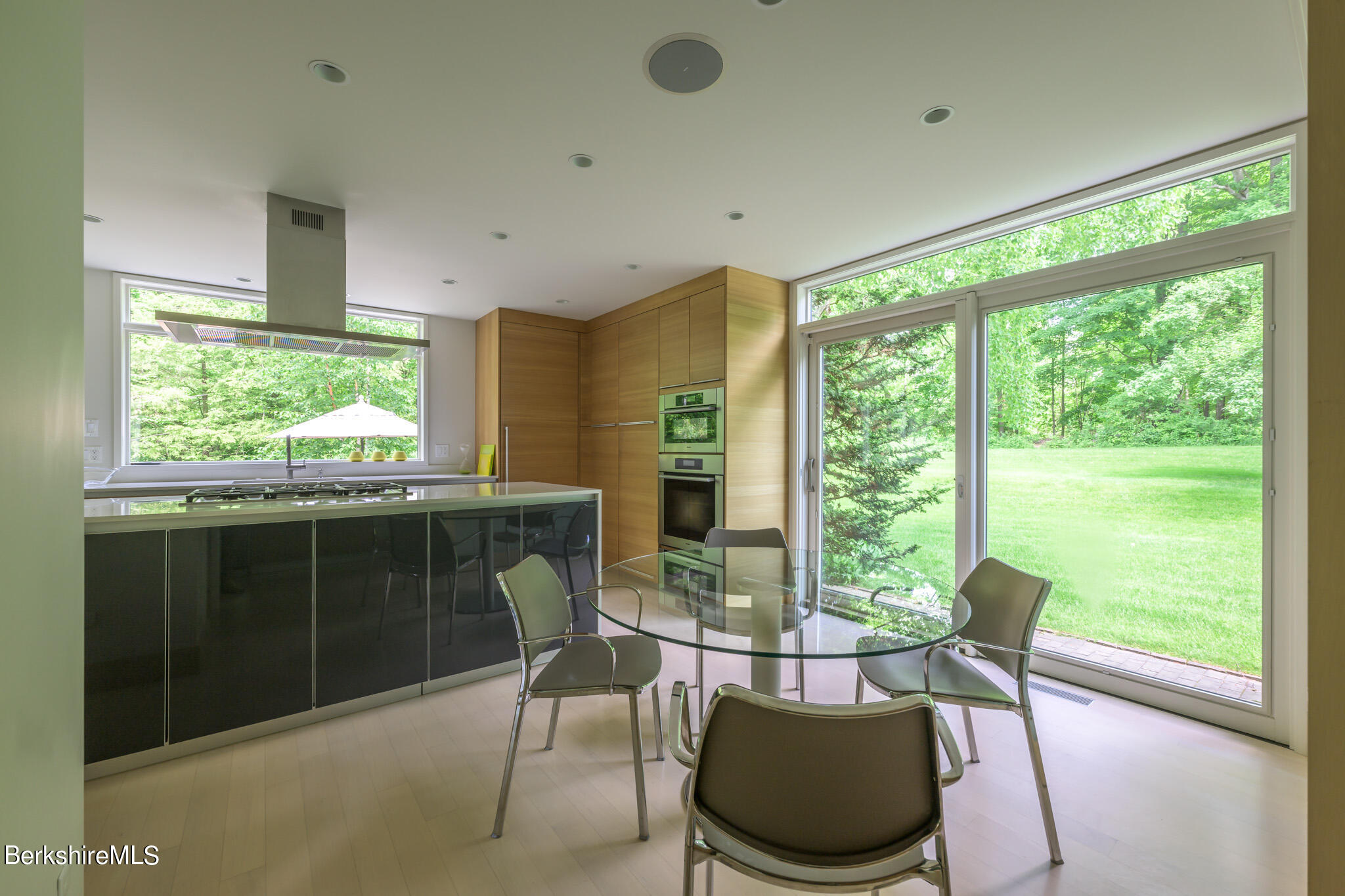 293 Stevens Glen Rd