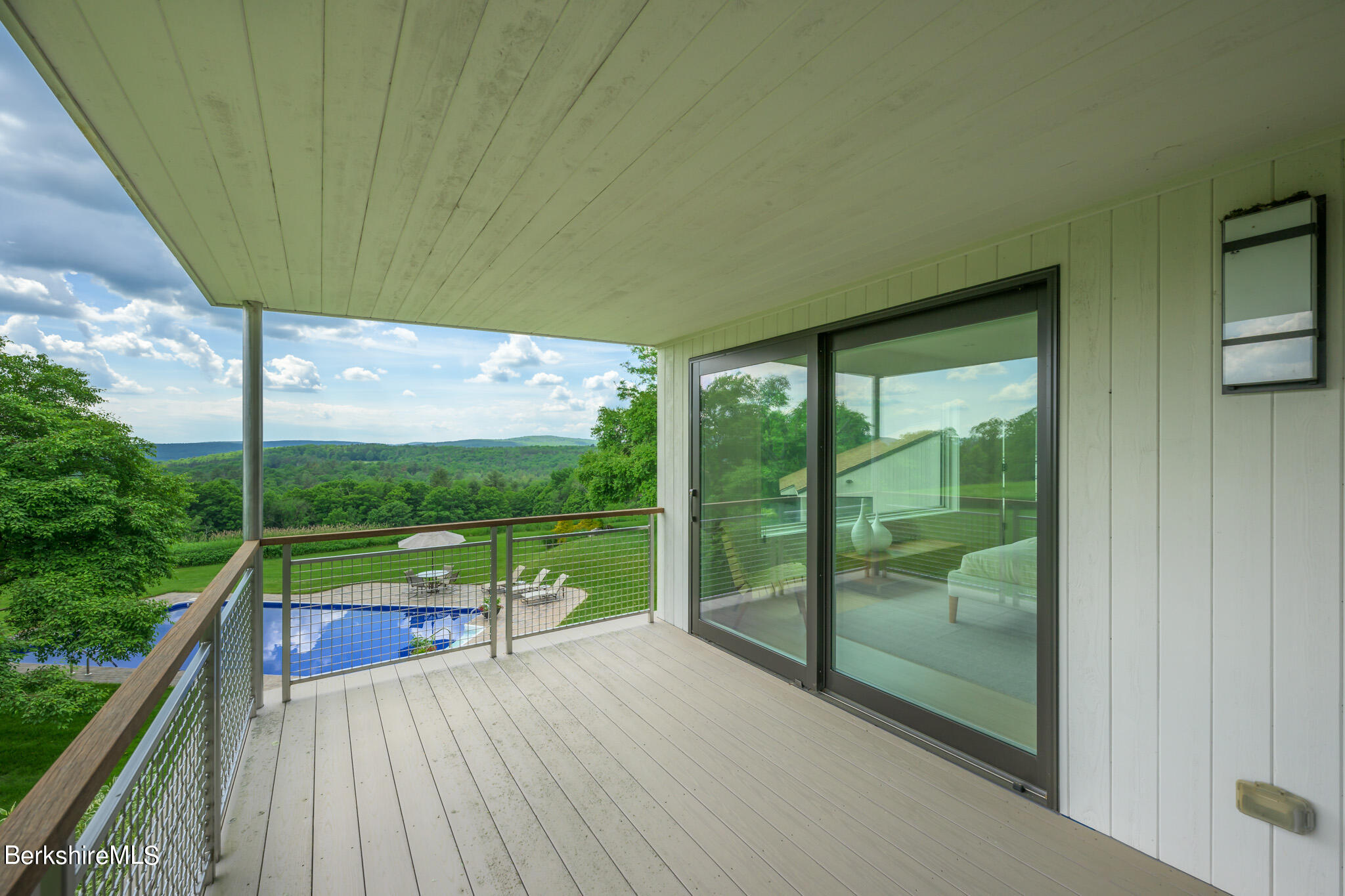 293 Stevens Glen Rd