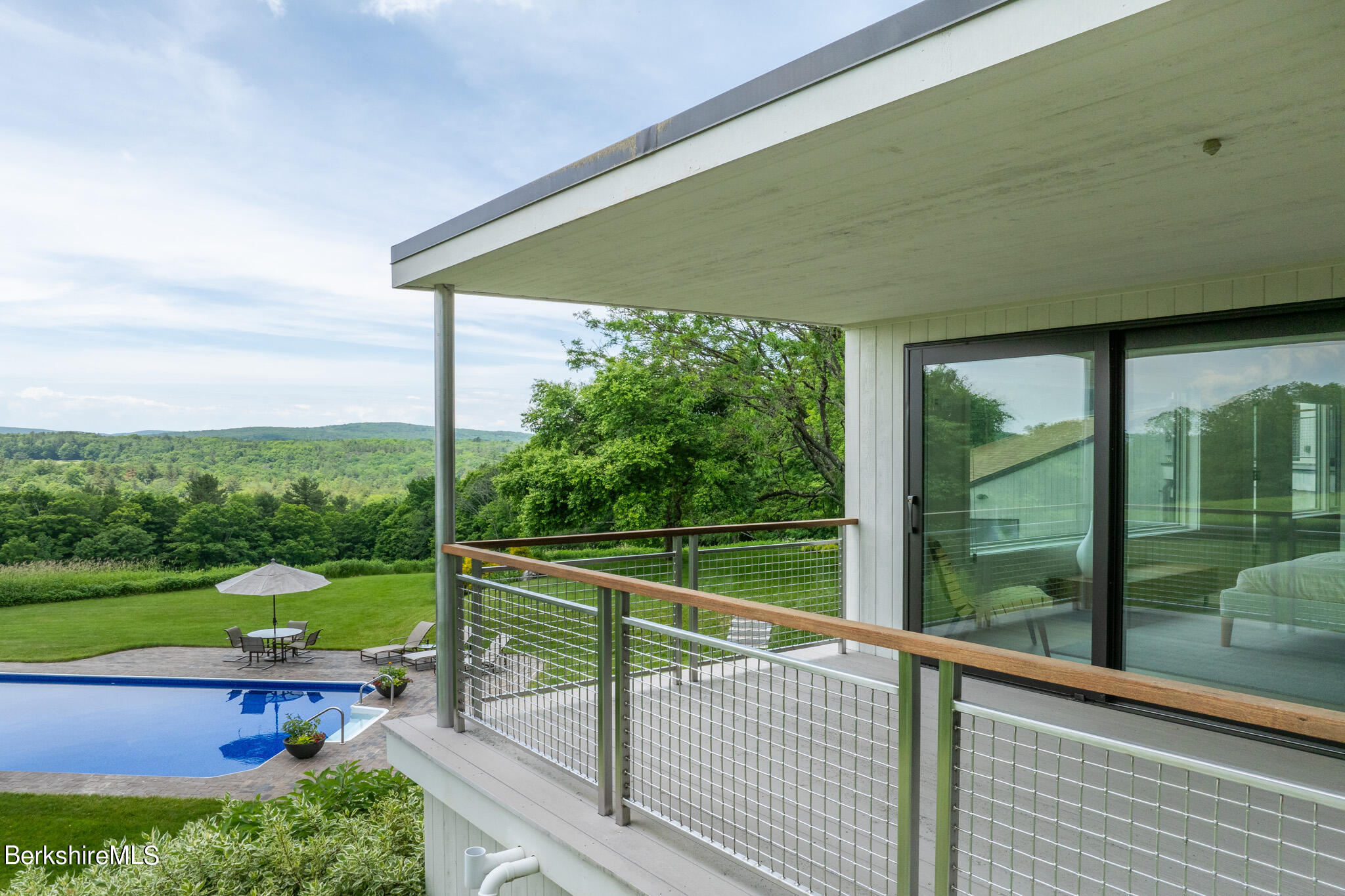 293 Stevens Glen Rd