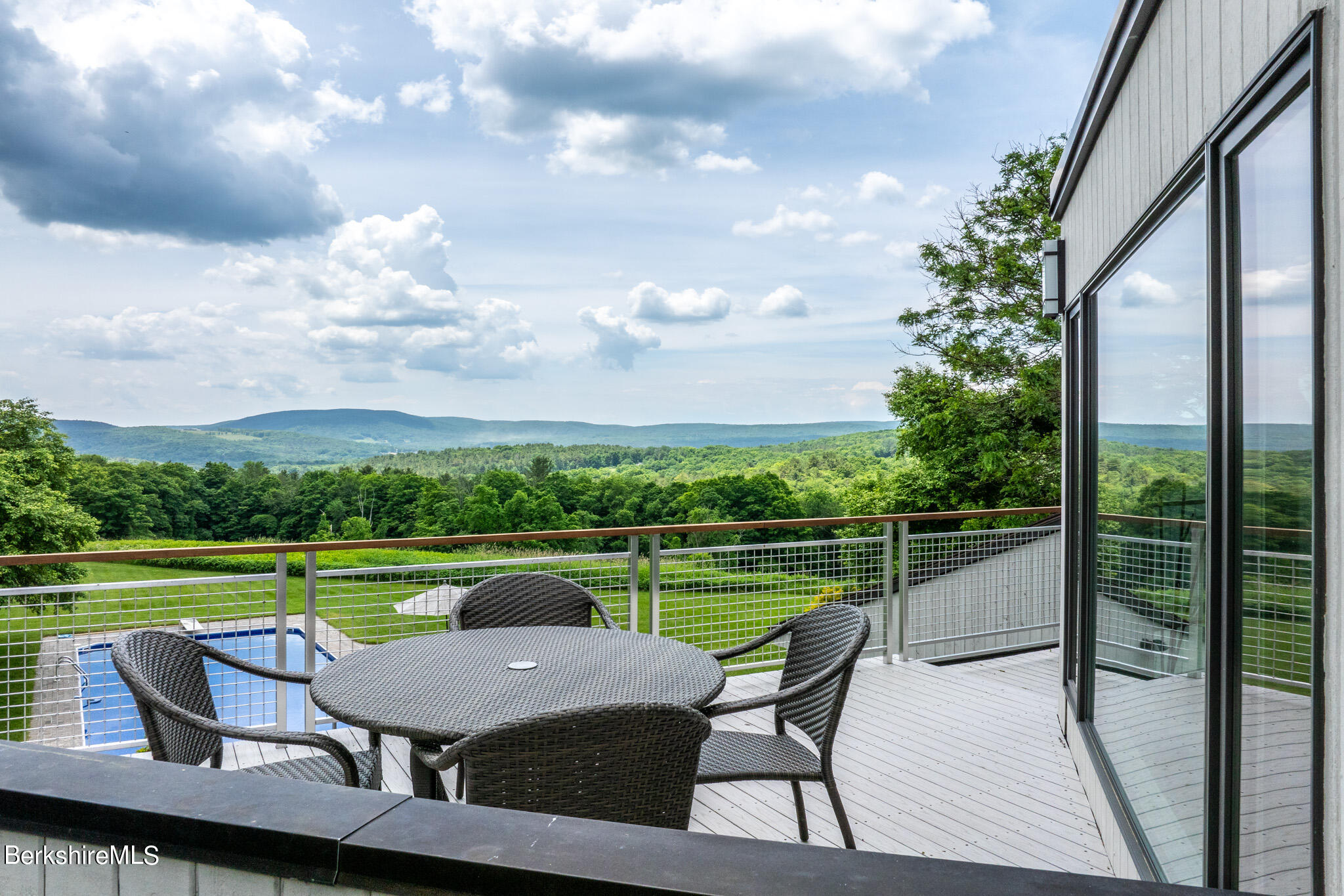 293 Stevens Glen Rd