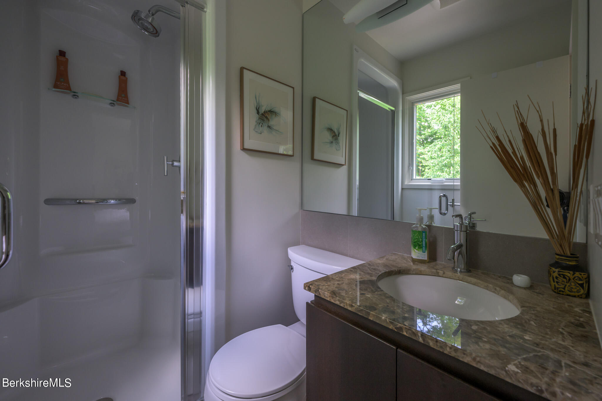 293 Stevens Glen Rd