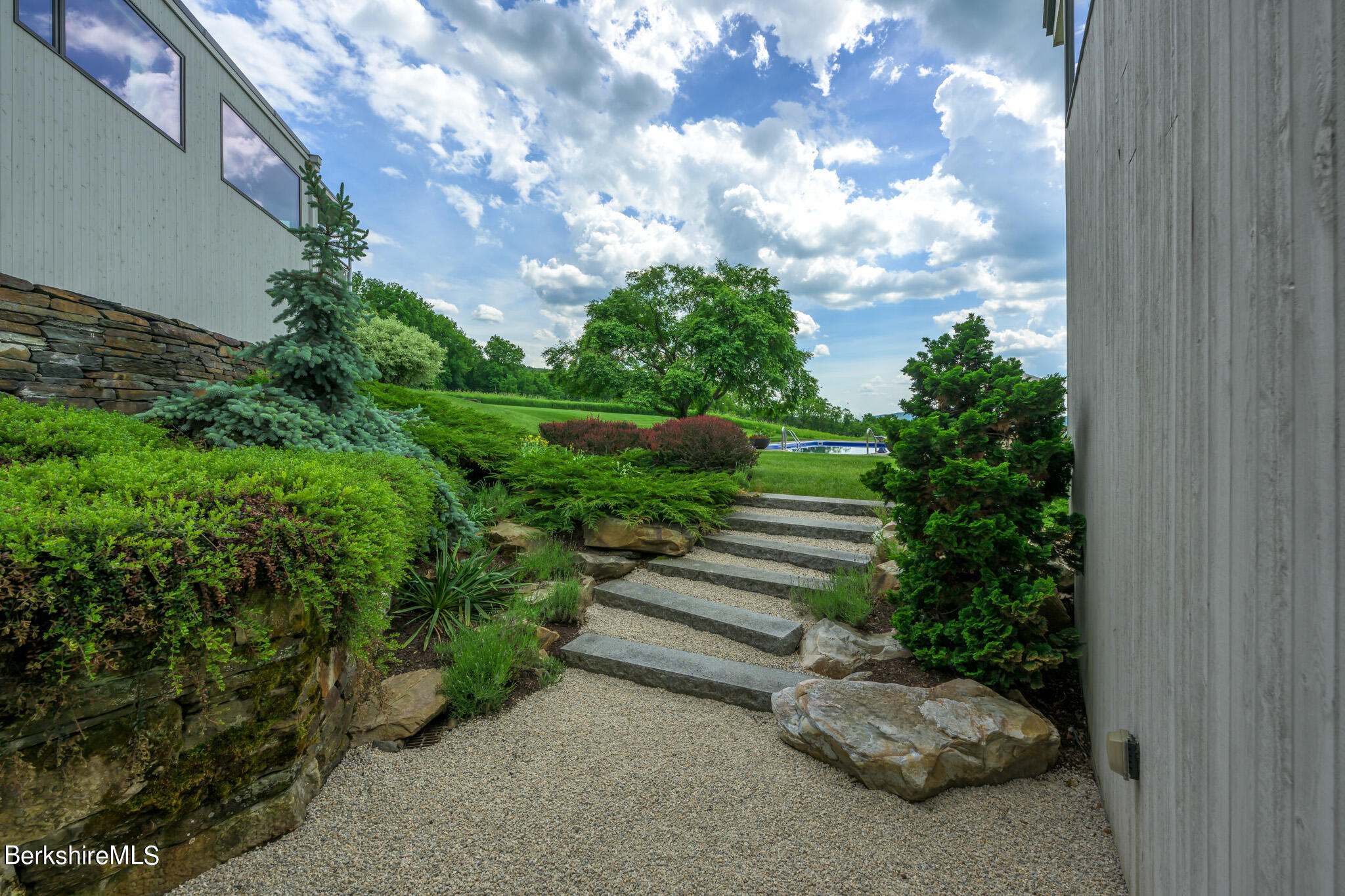 293 Stevens Glen Rd