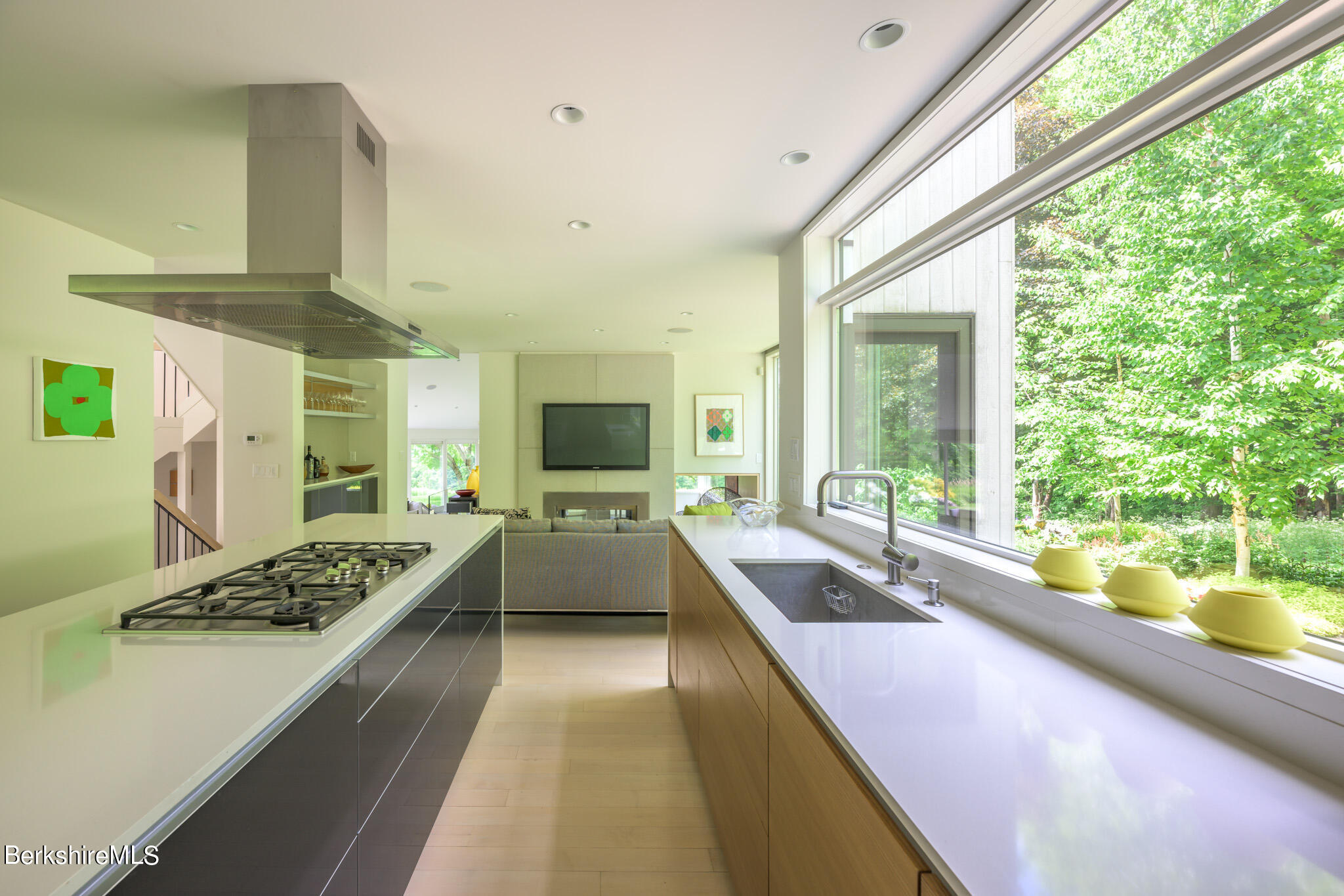 293 Stevens Glen Rd