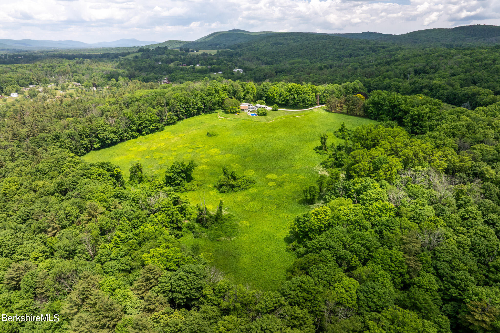 293 Stevens Glen Rd