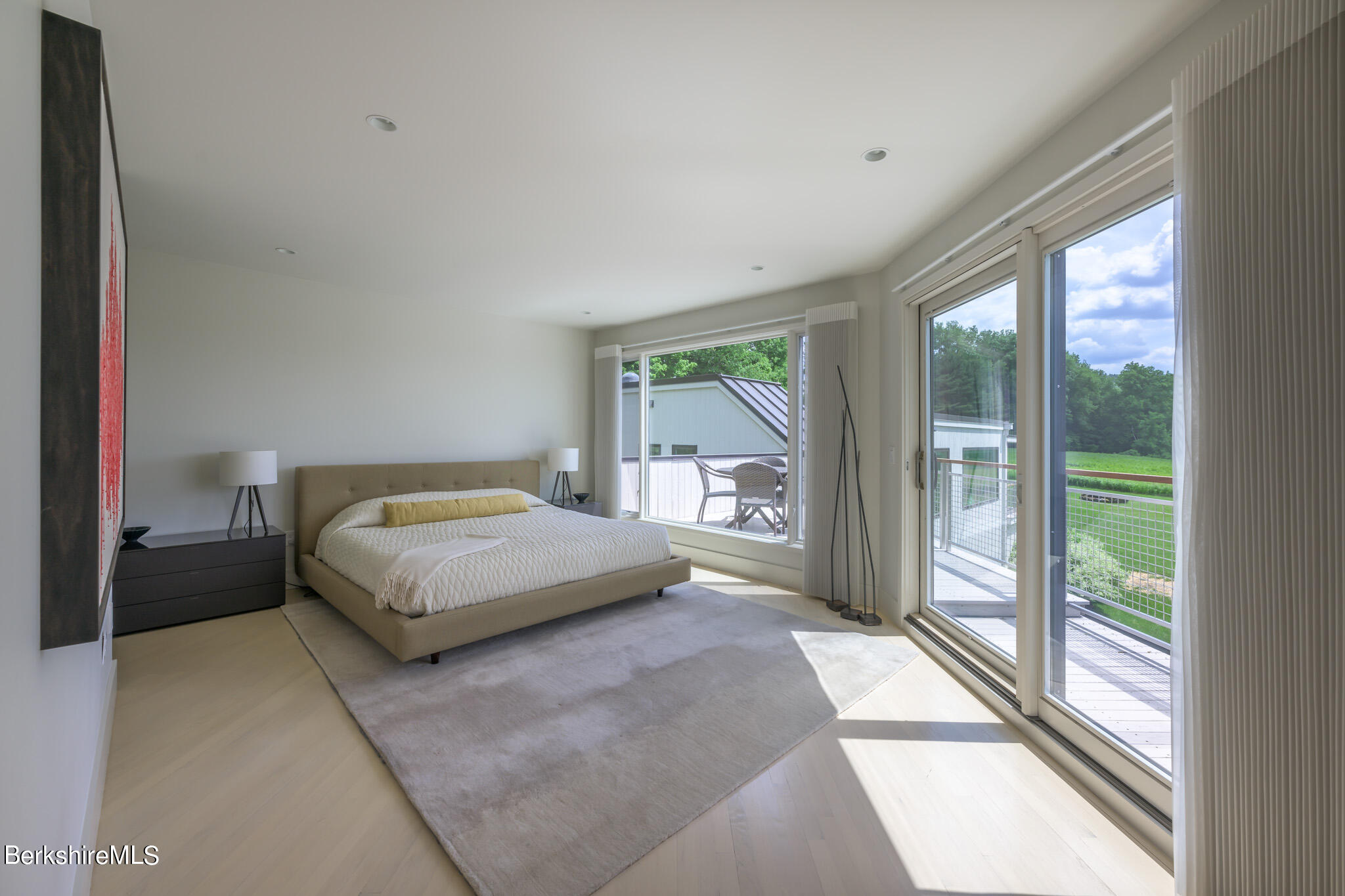 293 Stevens Glen Rd