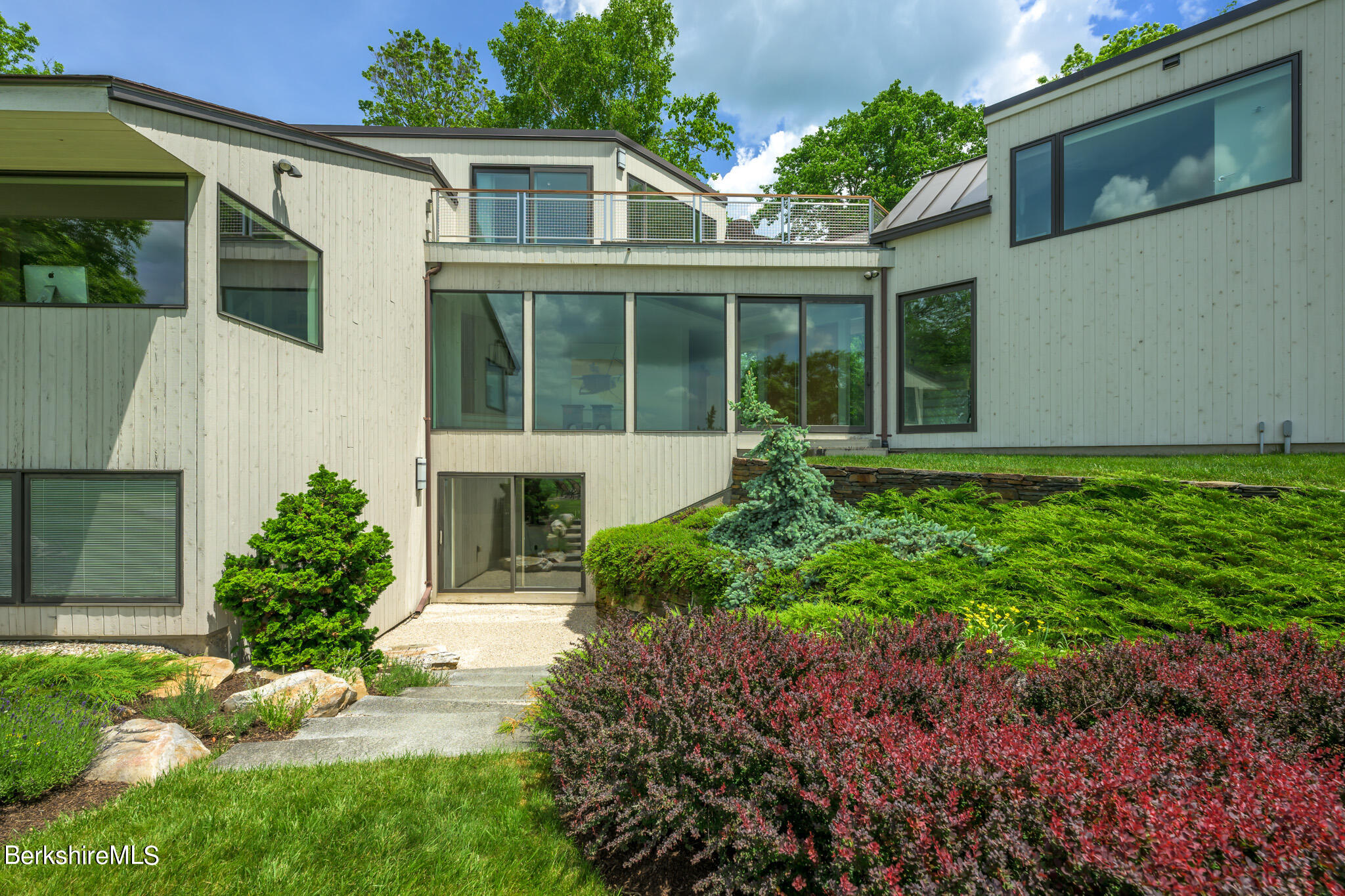 293 Stevens Glen Rd