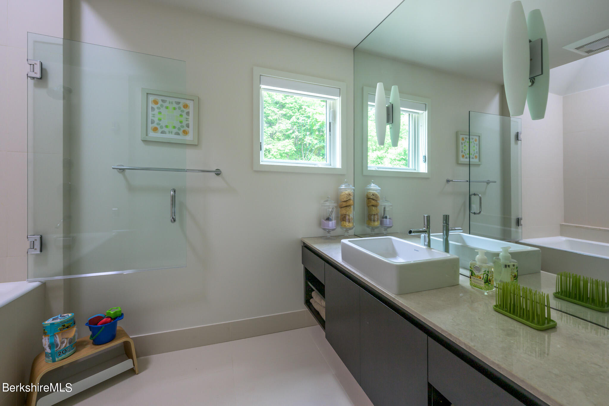 293 Stevens Glen Rd