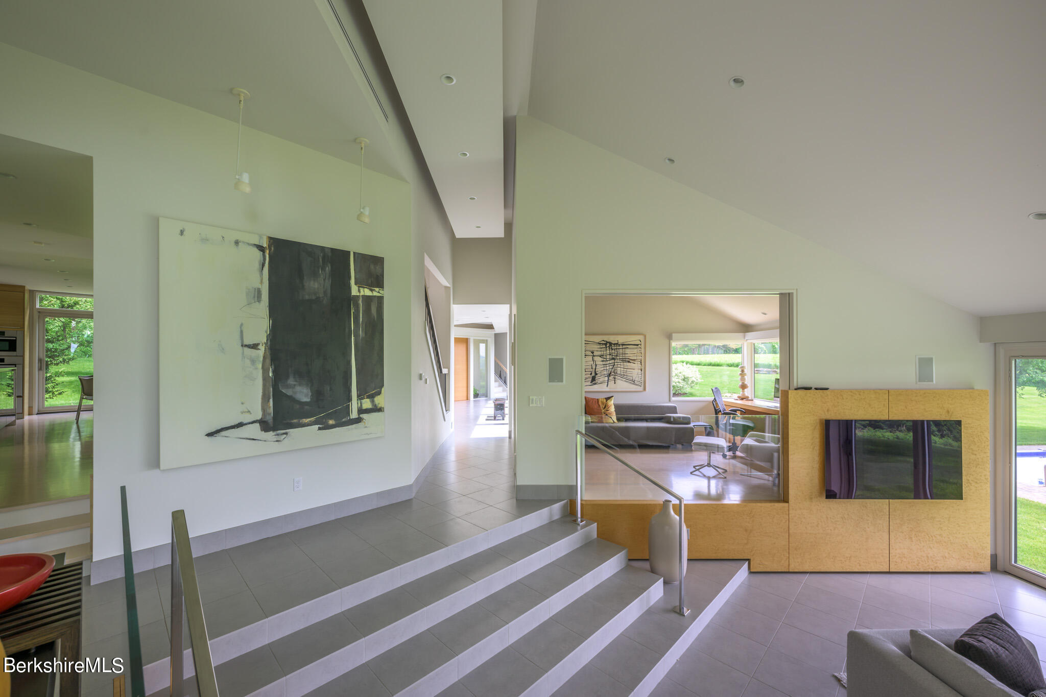 293 Stevens Glen Rd