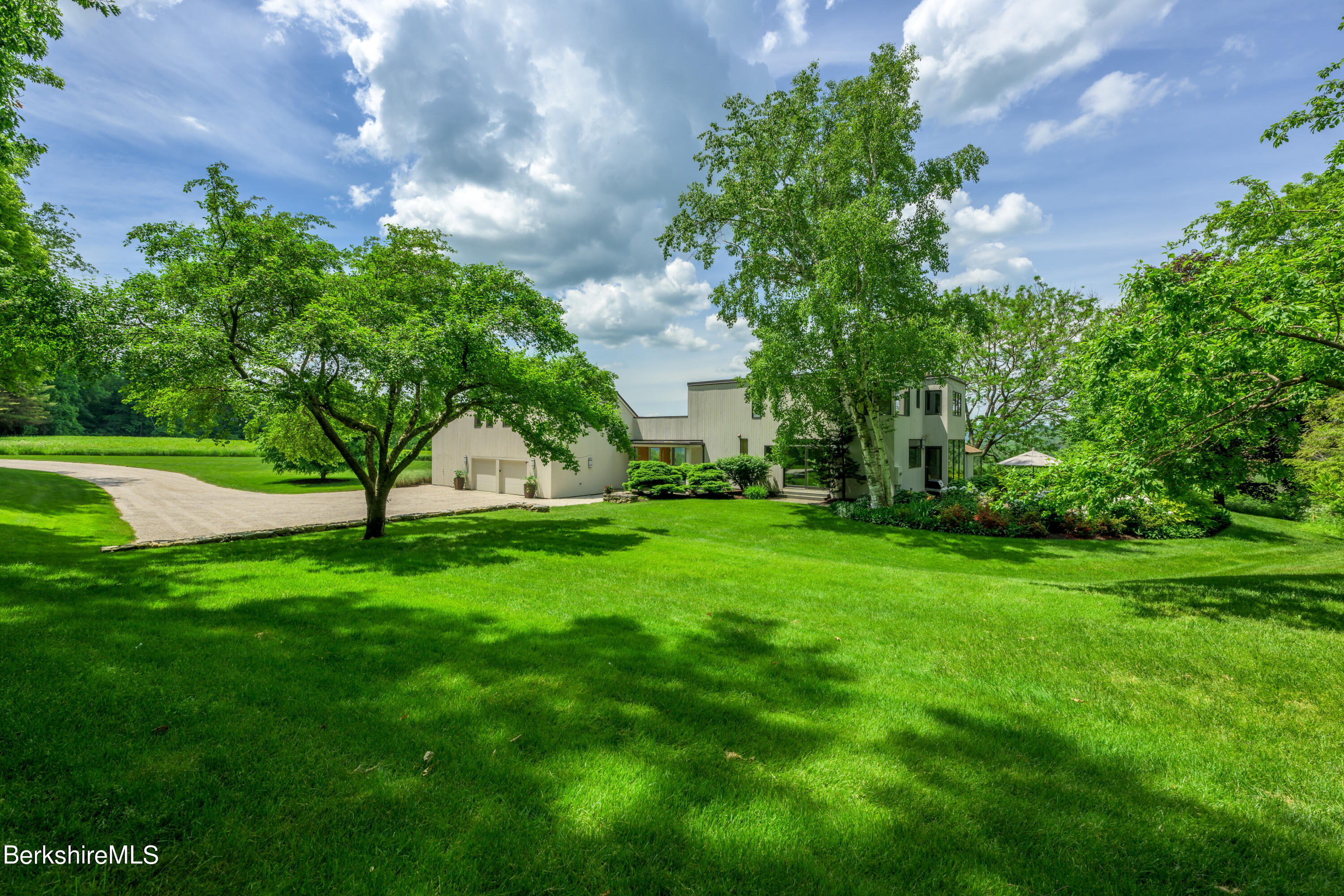 293 Stevens Glen Rd