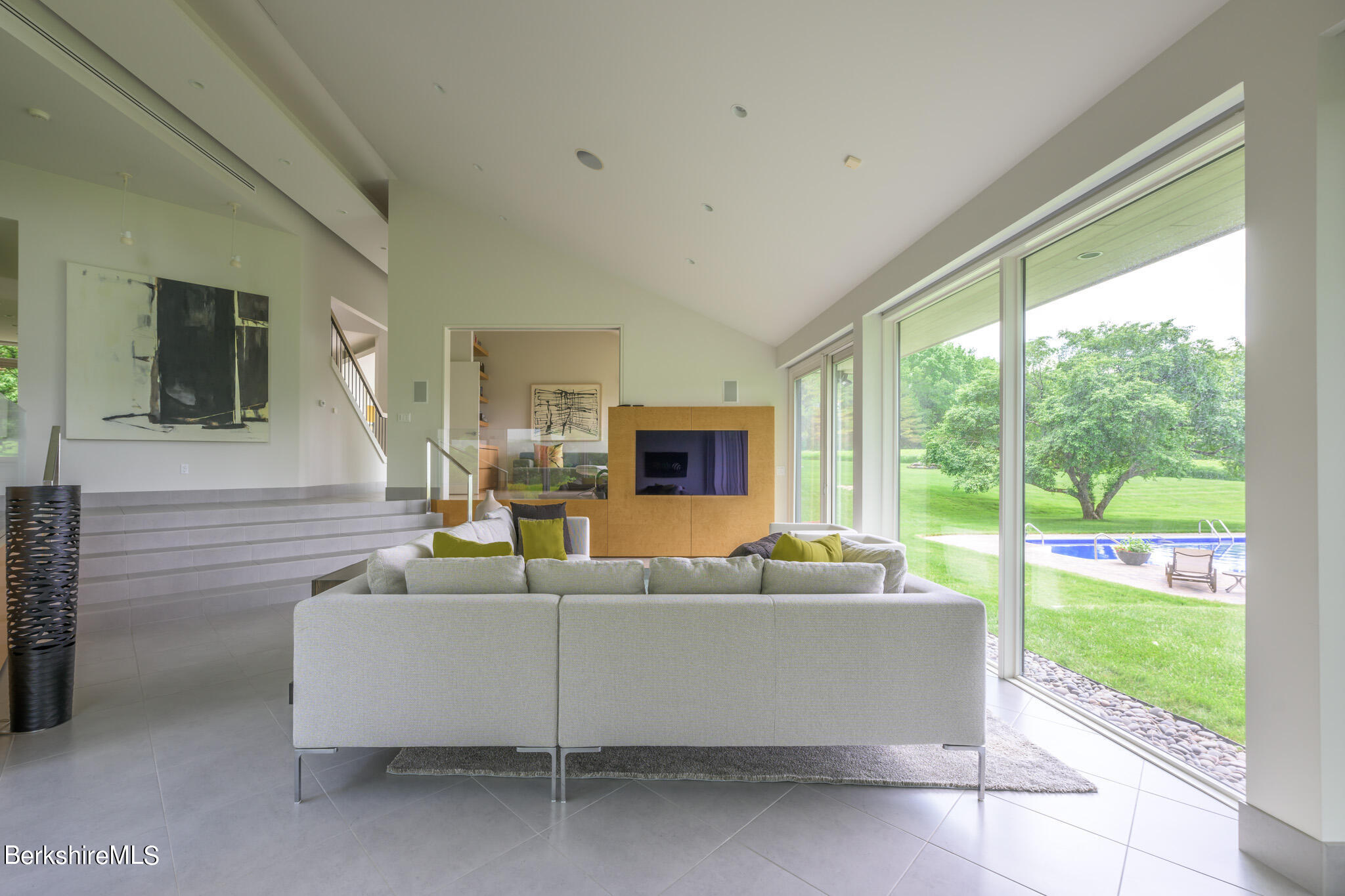 293 Stevens Glen Rd