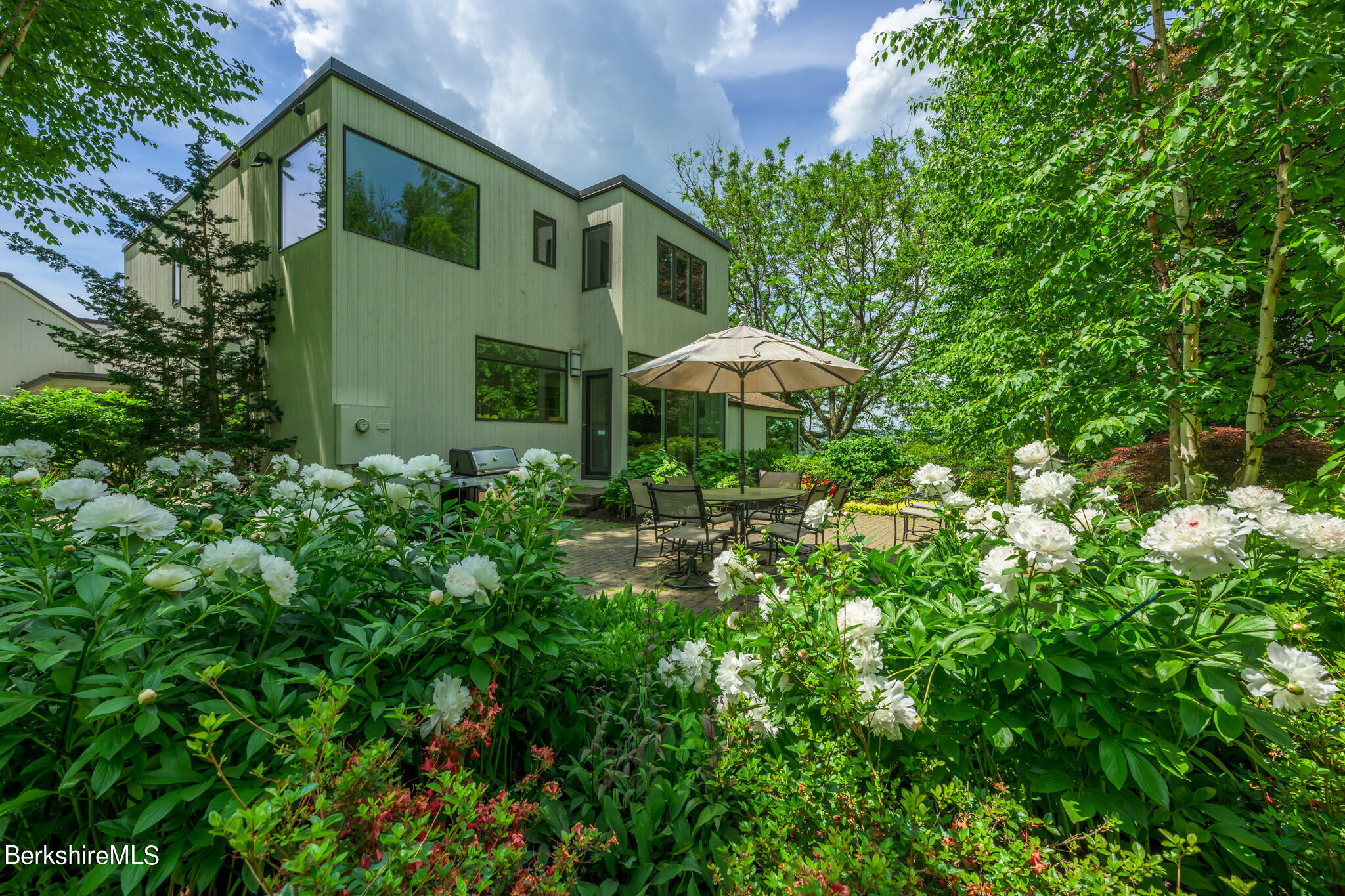 293 Stevens Glen Rd