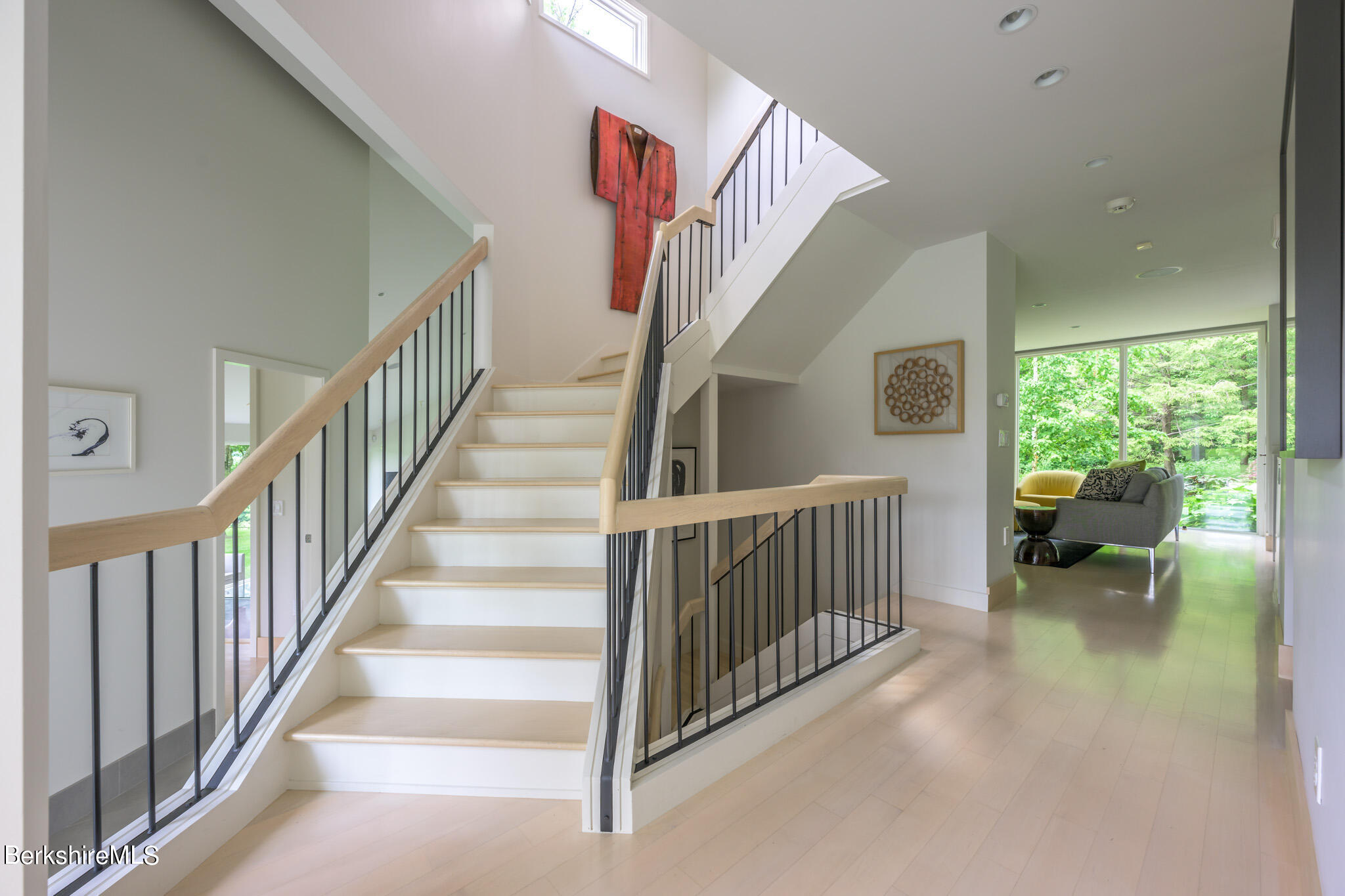 293 Stevens Glen Rd