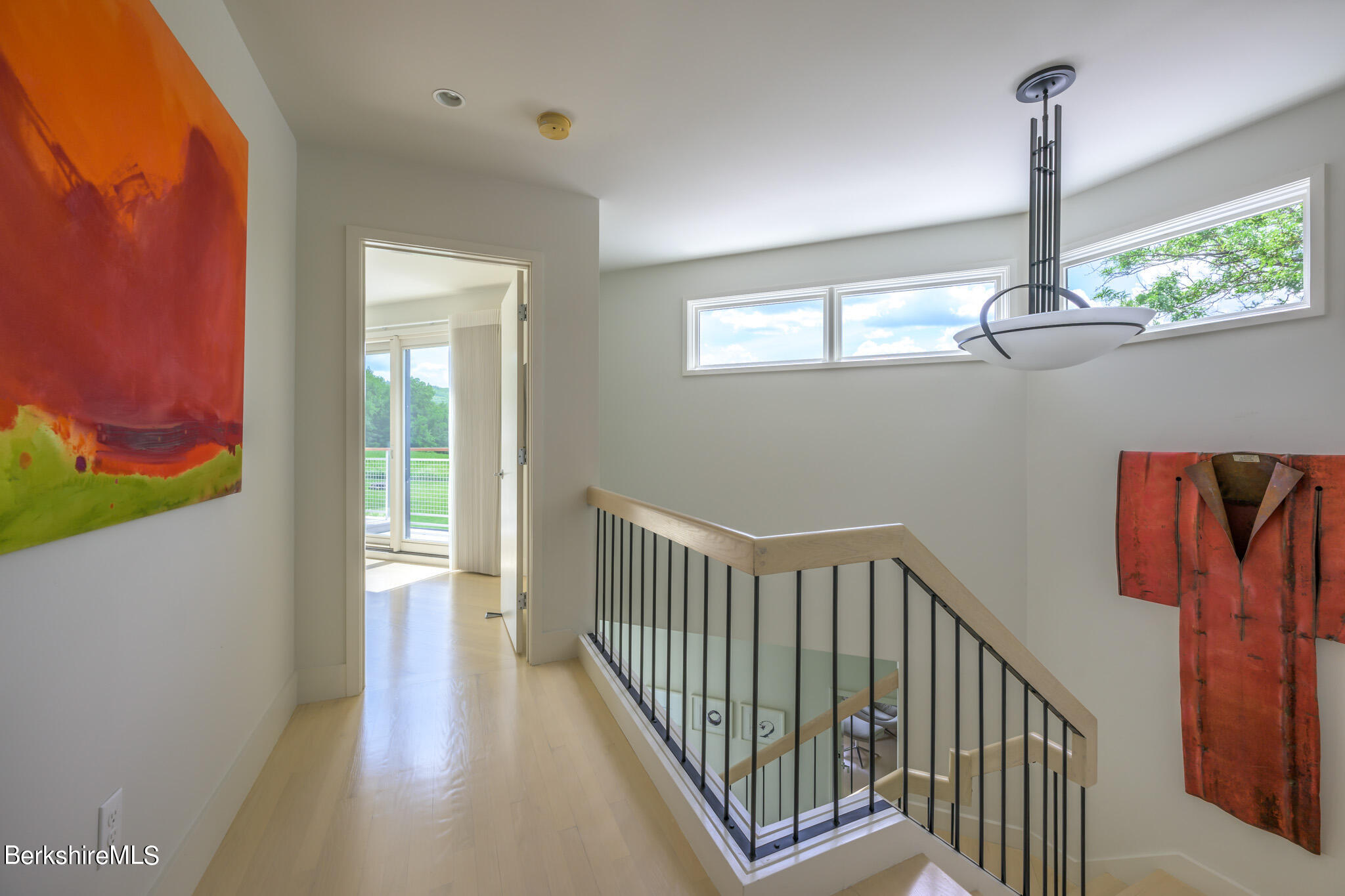 293 Stevens Glen Rd