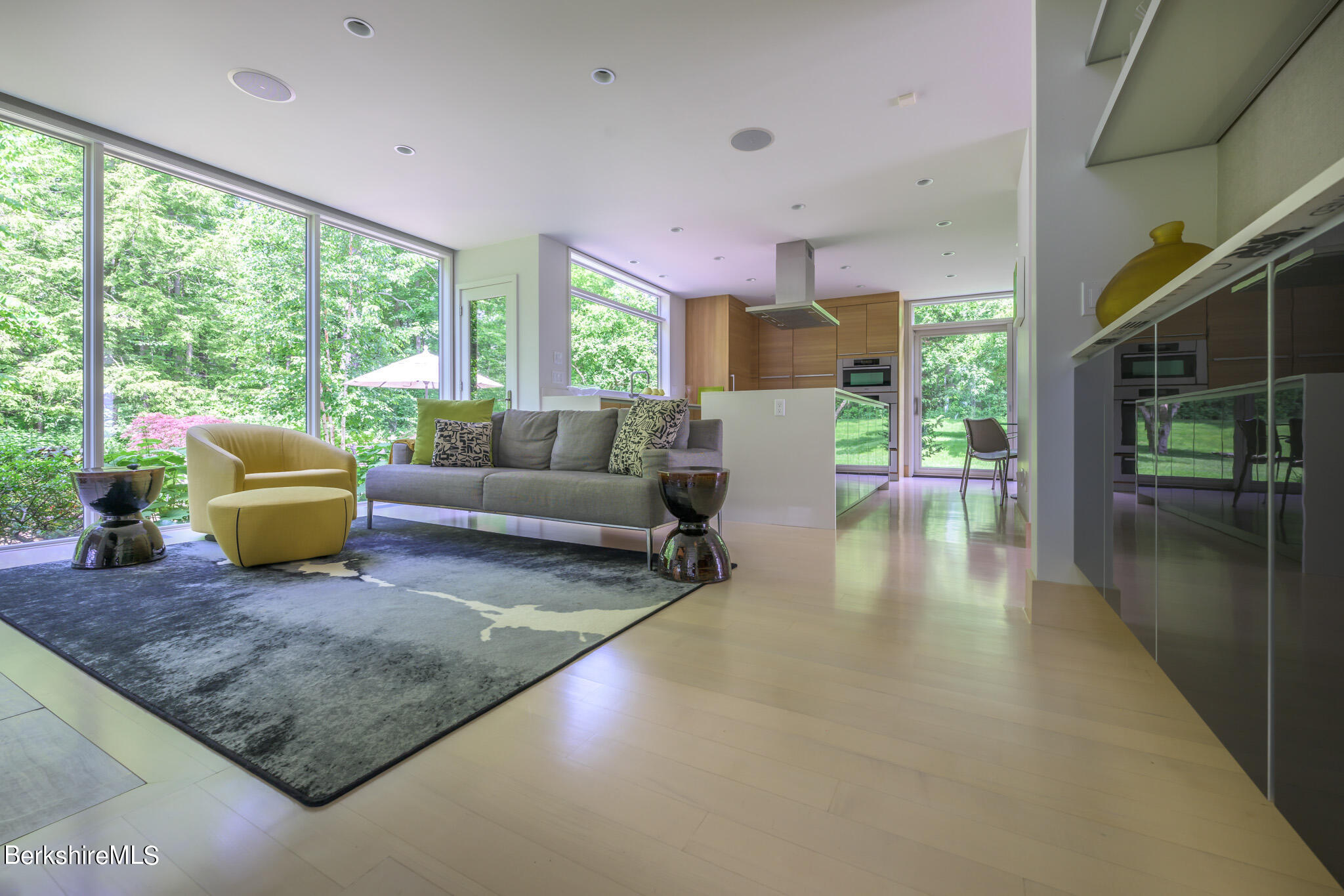 293 Stevens Glen Rd