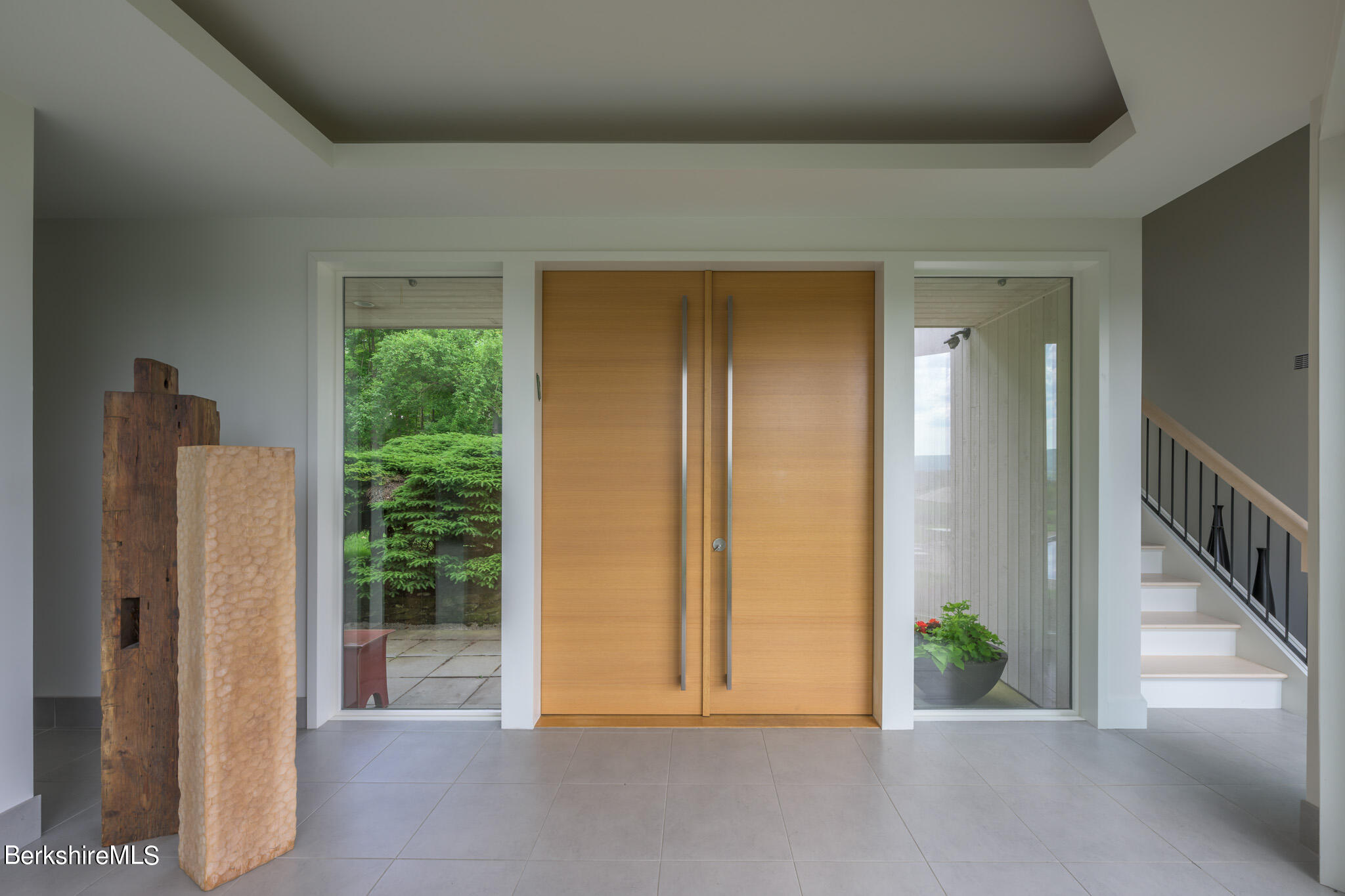 293 Stevens Glen Rd