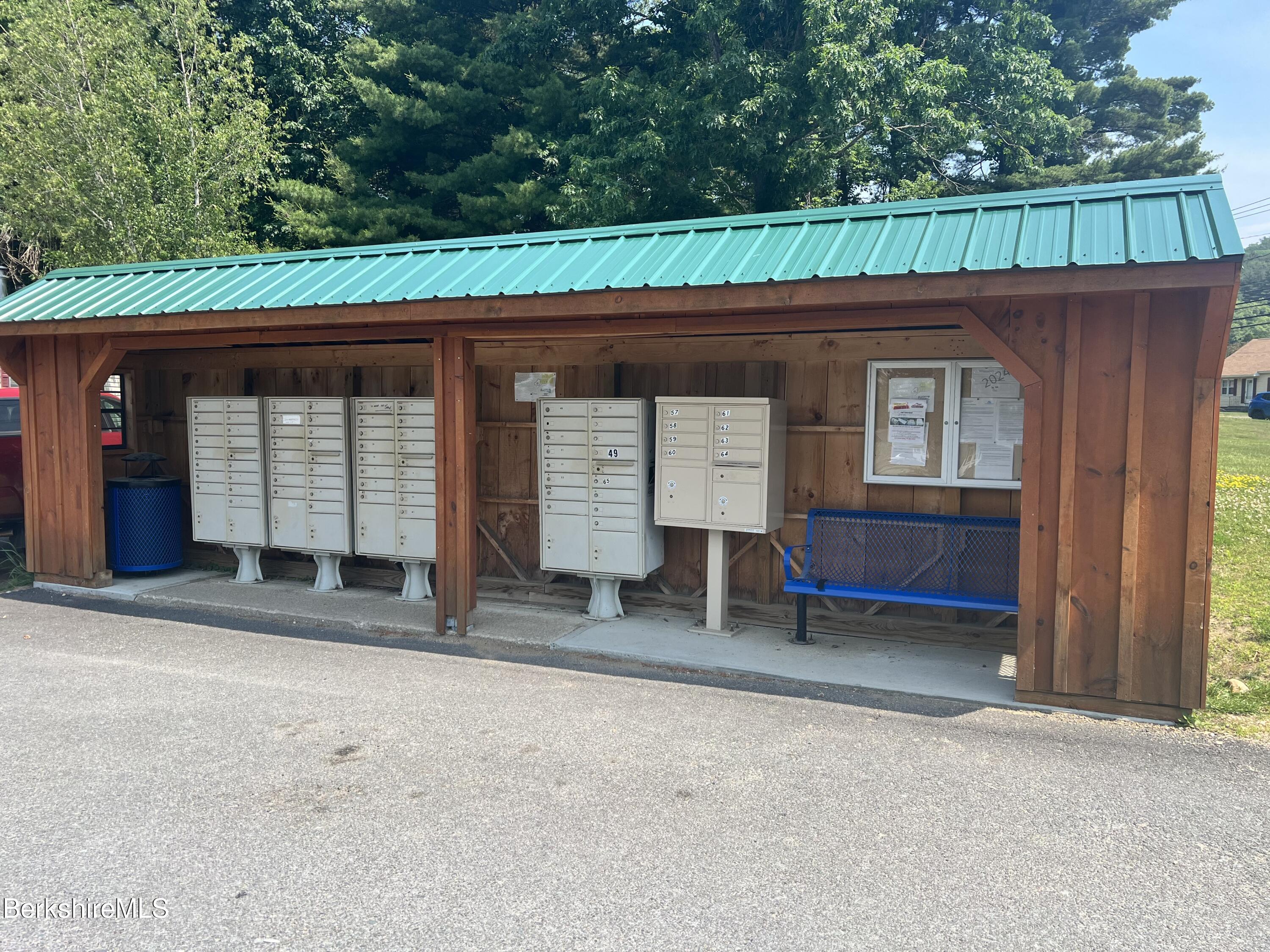 245 Cheshire Rd, 16