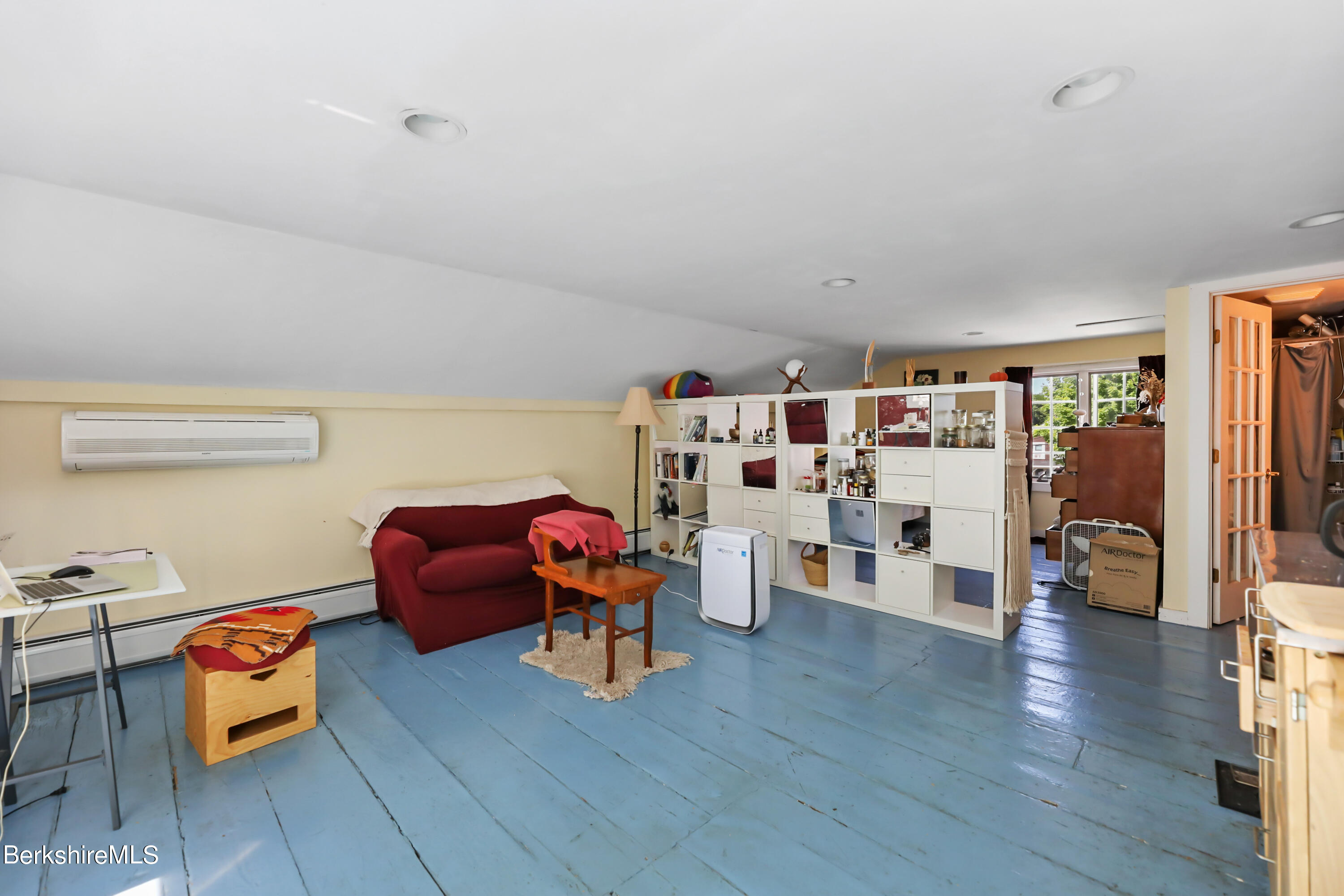 170 High St