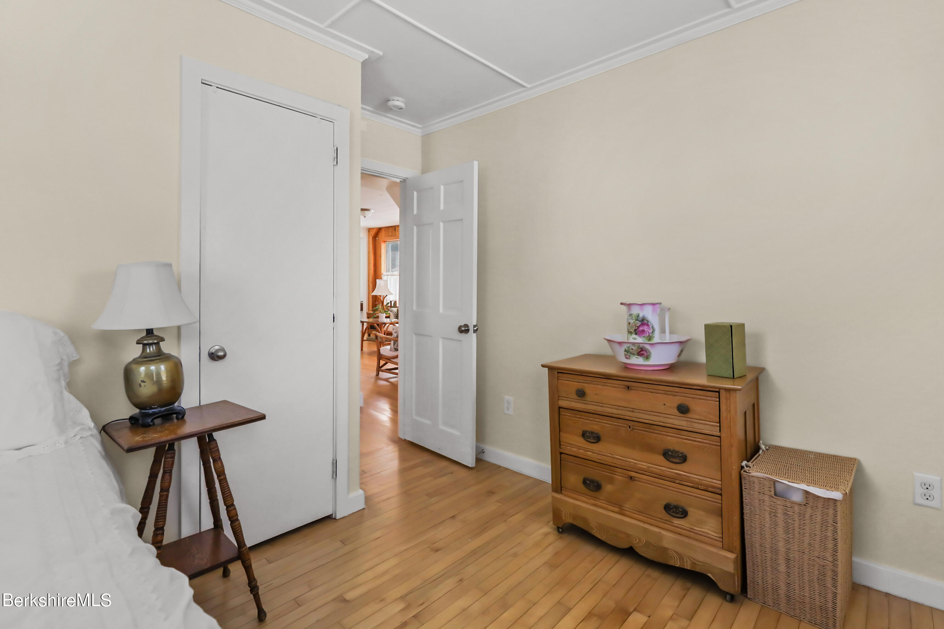 170 High St