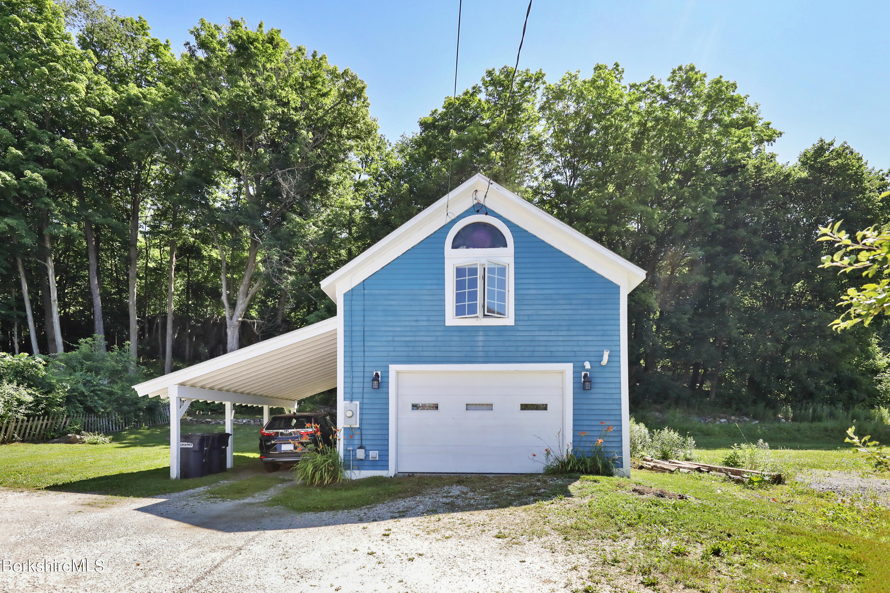 170 High St