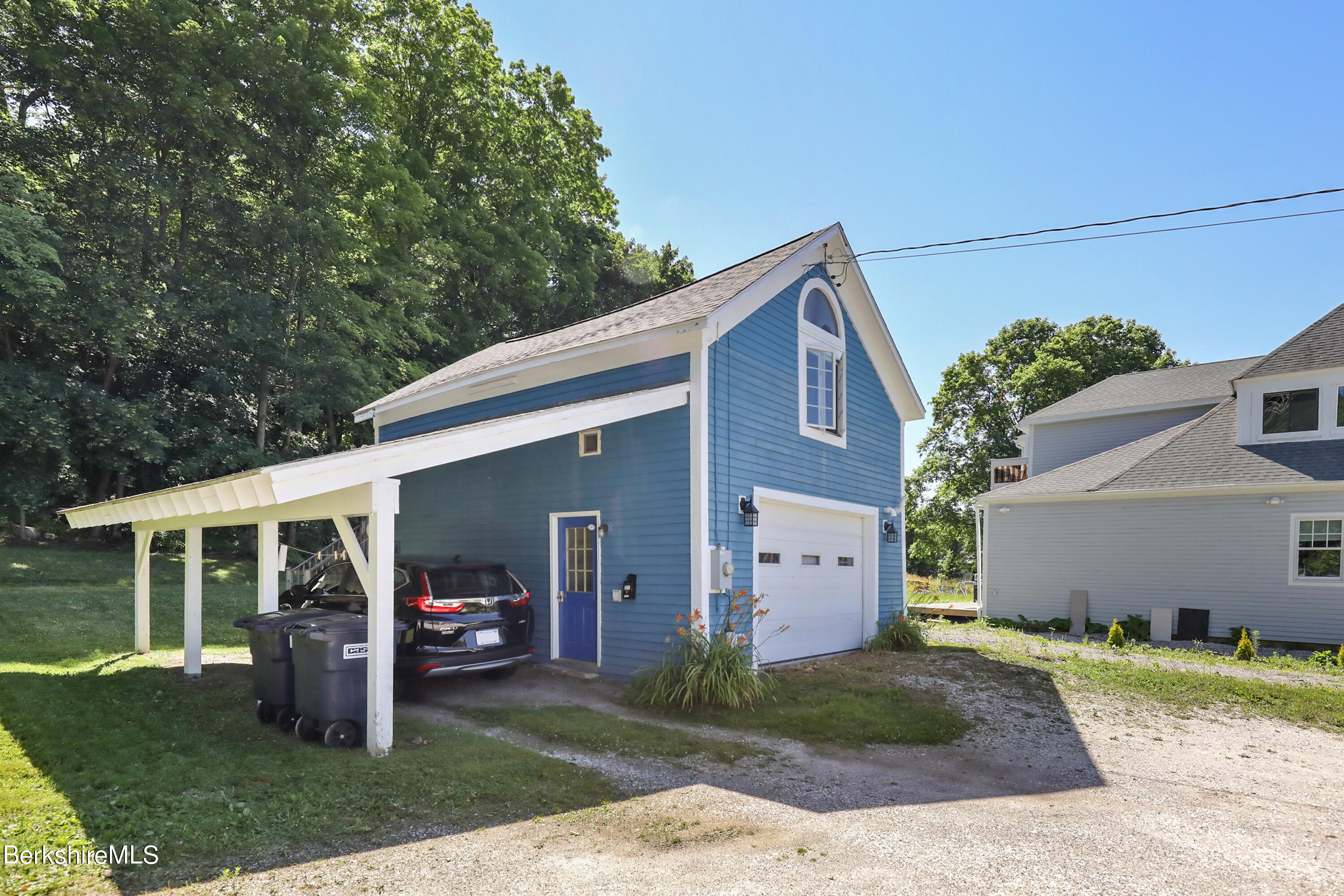 170 High St