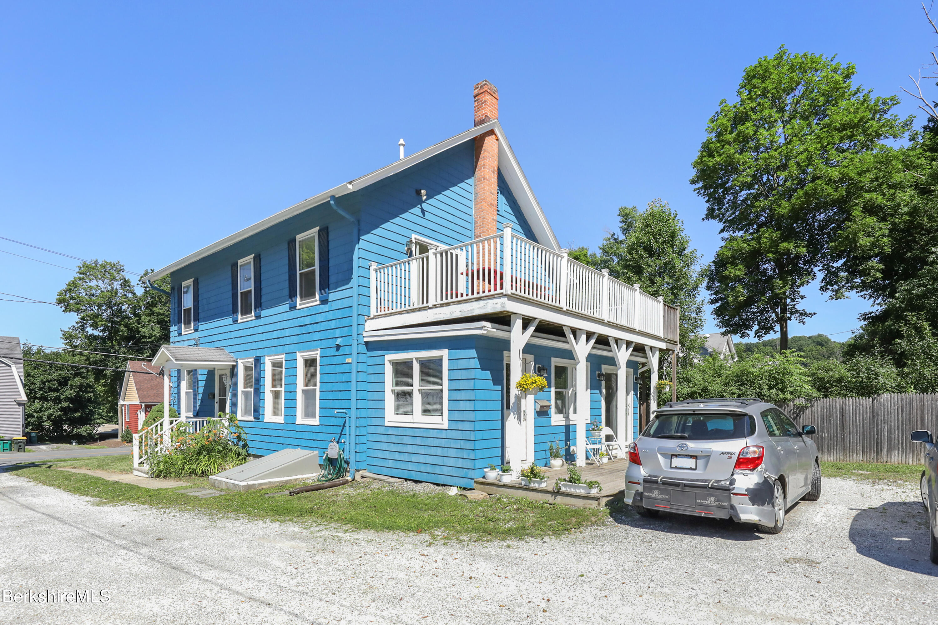 170 High St