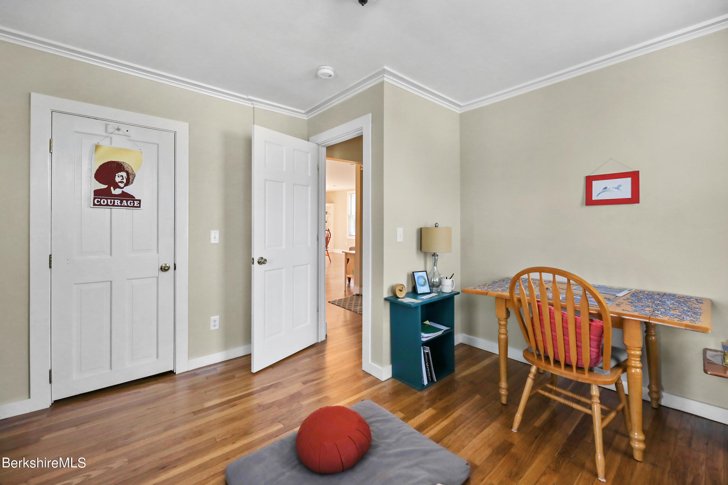 170 High St