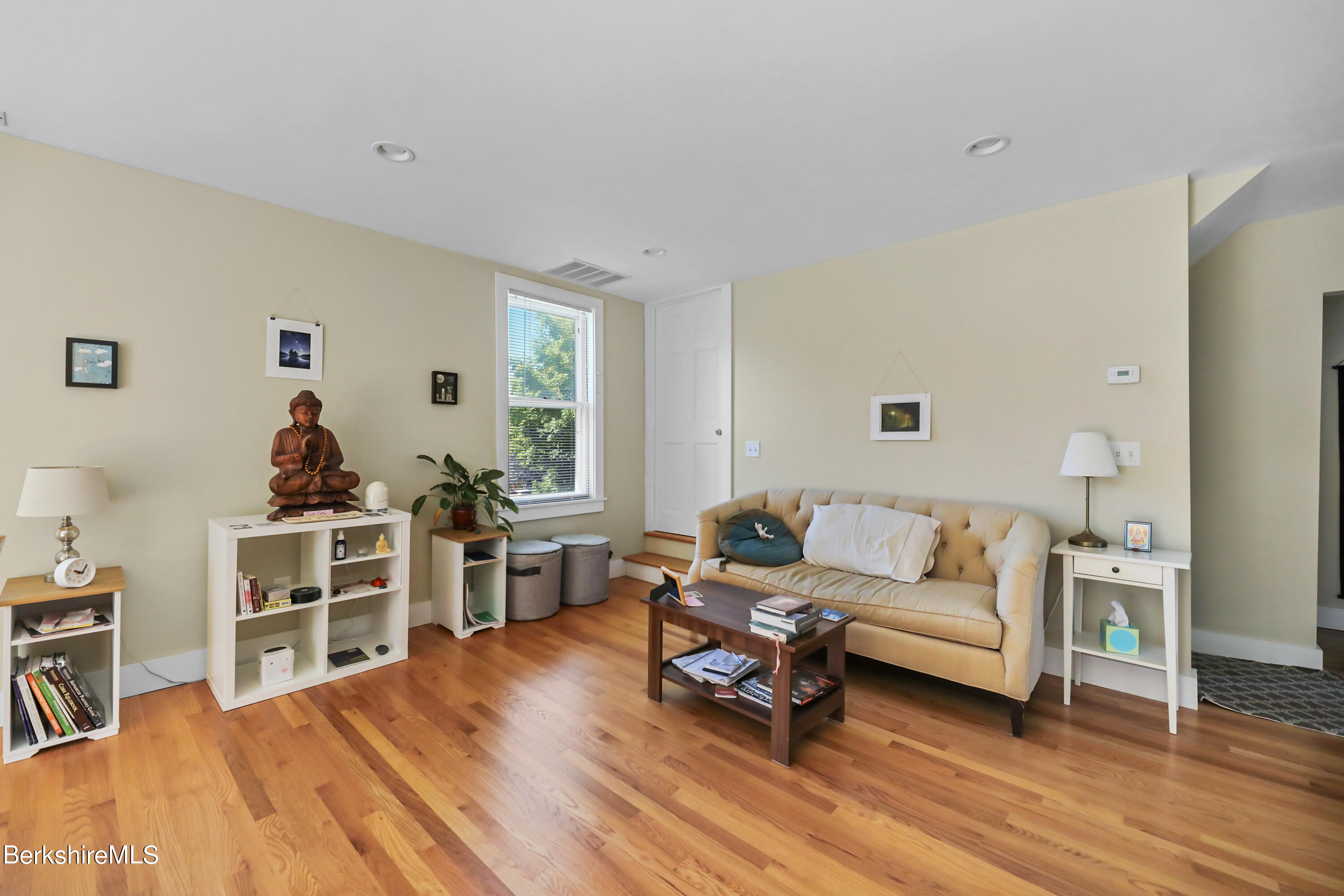 170 High St