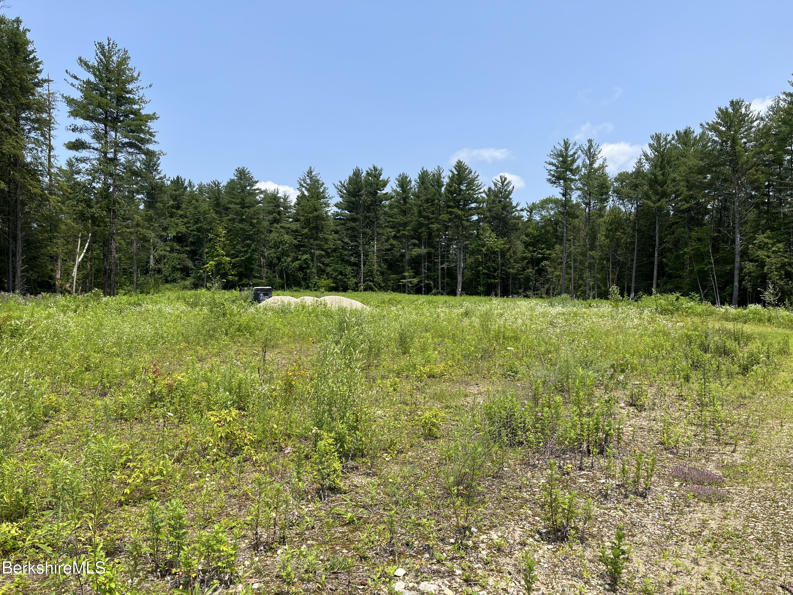 160 Quarry Hill Rd