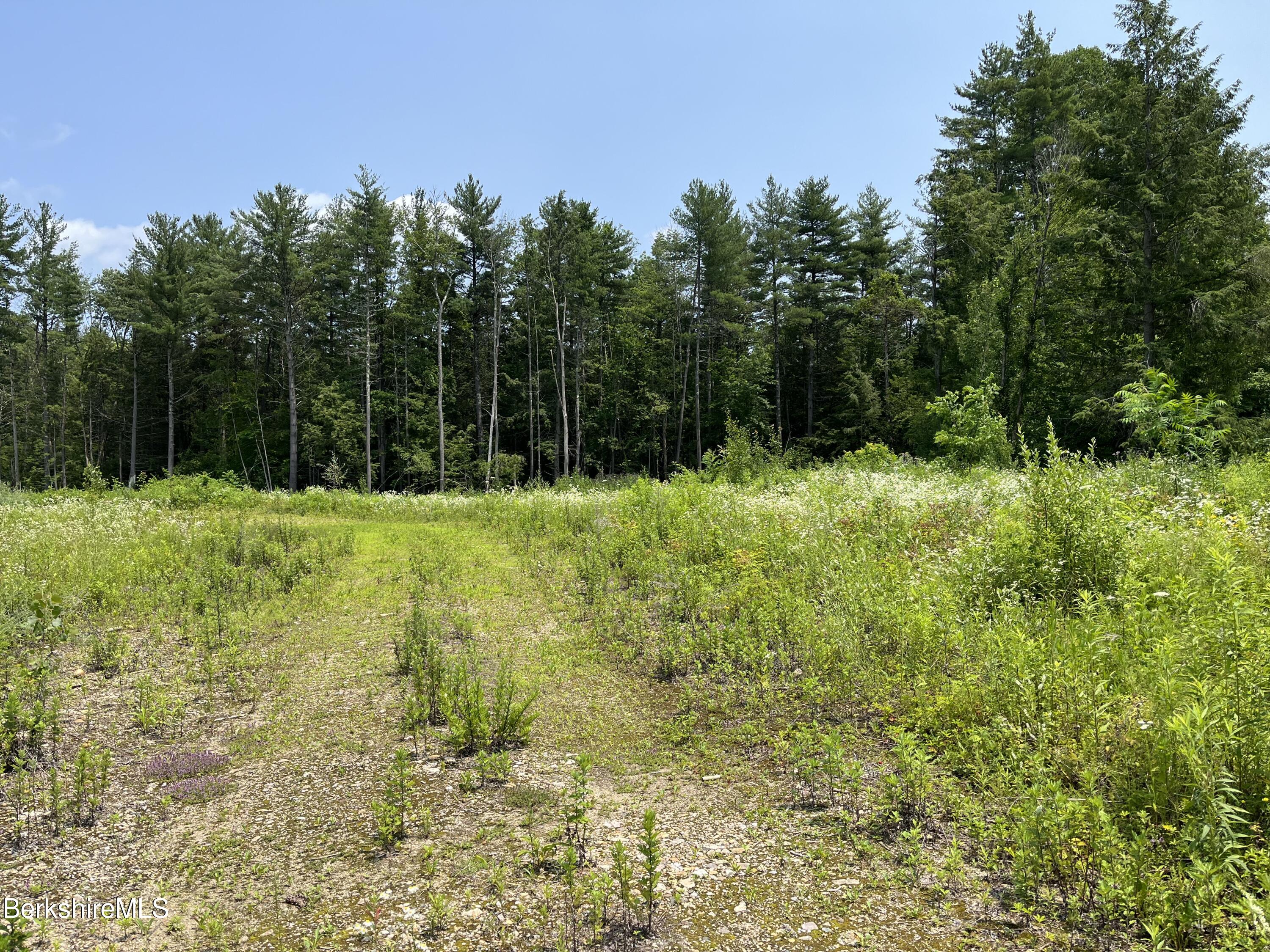 160 Quarry Hill Rd