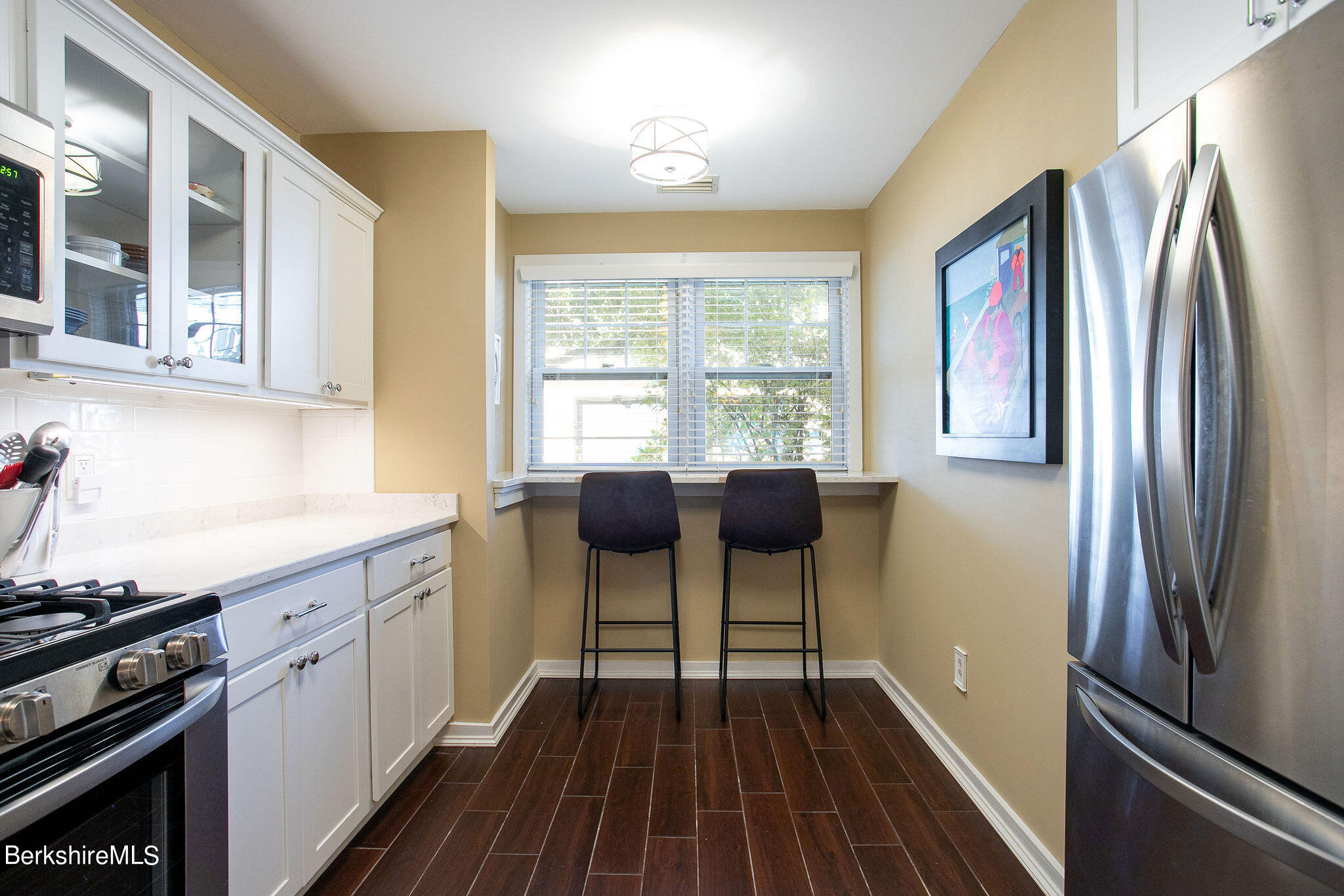 80 Taconic Ave, 8