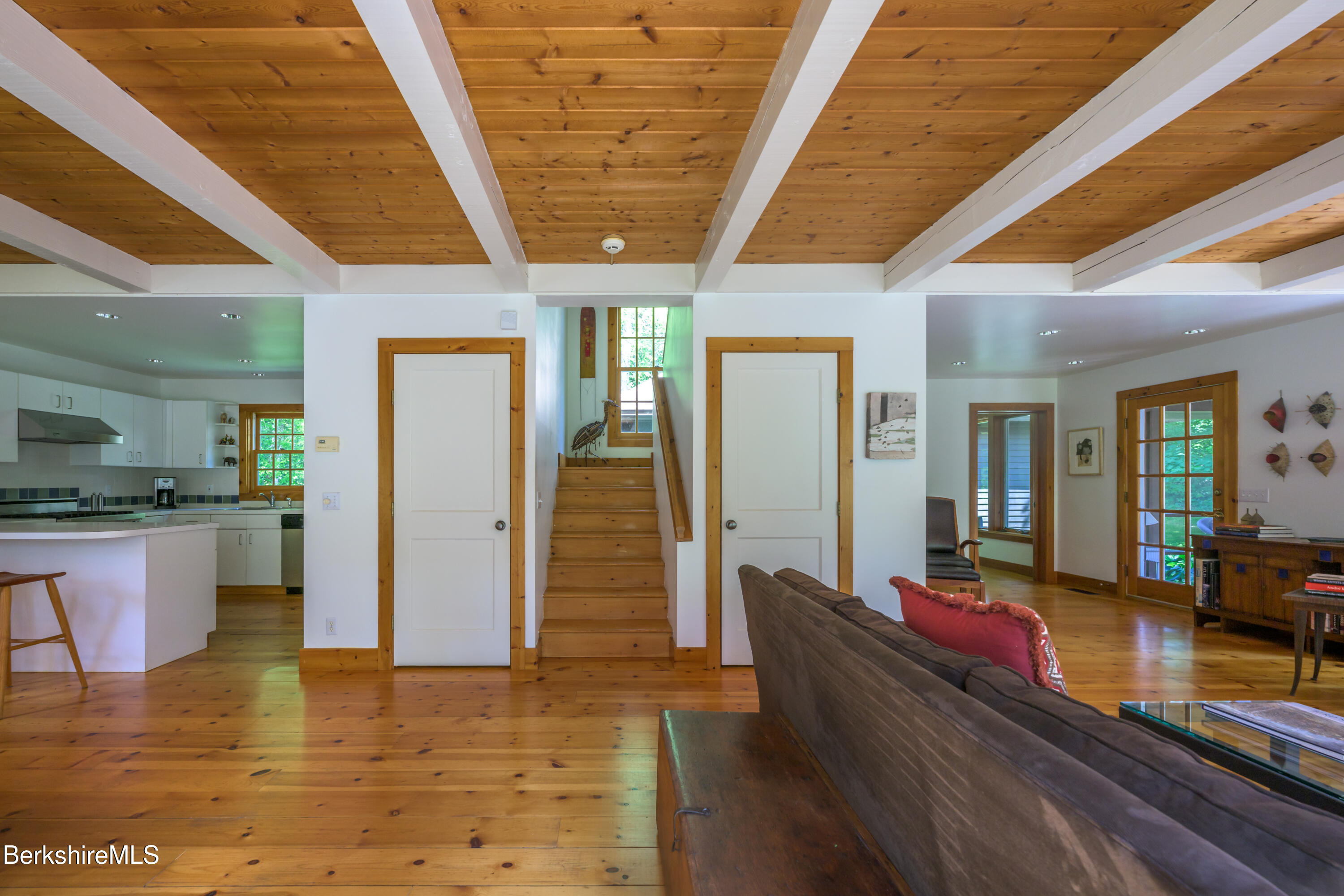 531 Cone Hill Rd