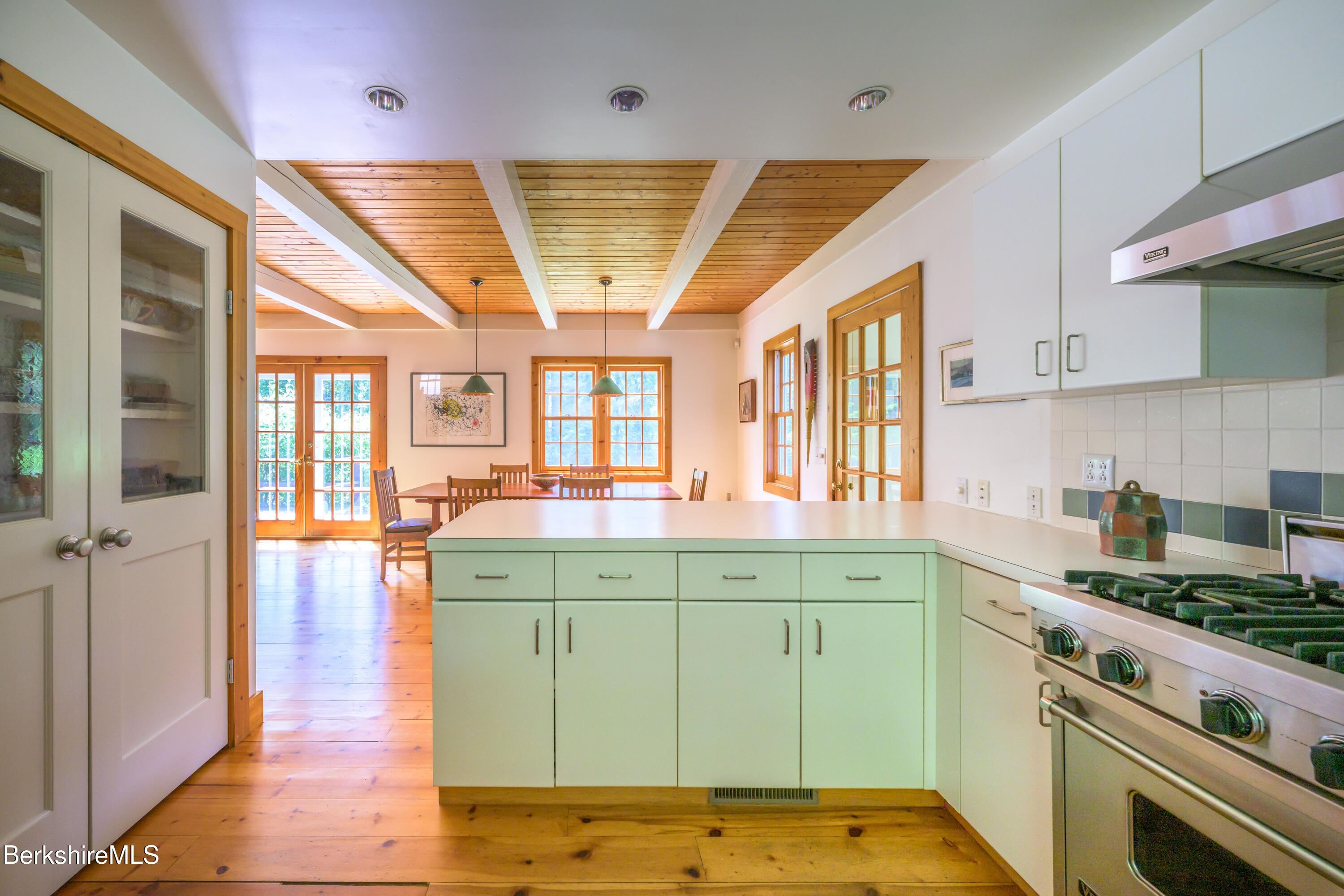 531 Cone Hill Rd