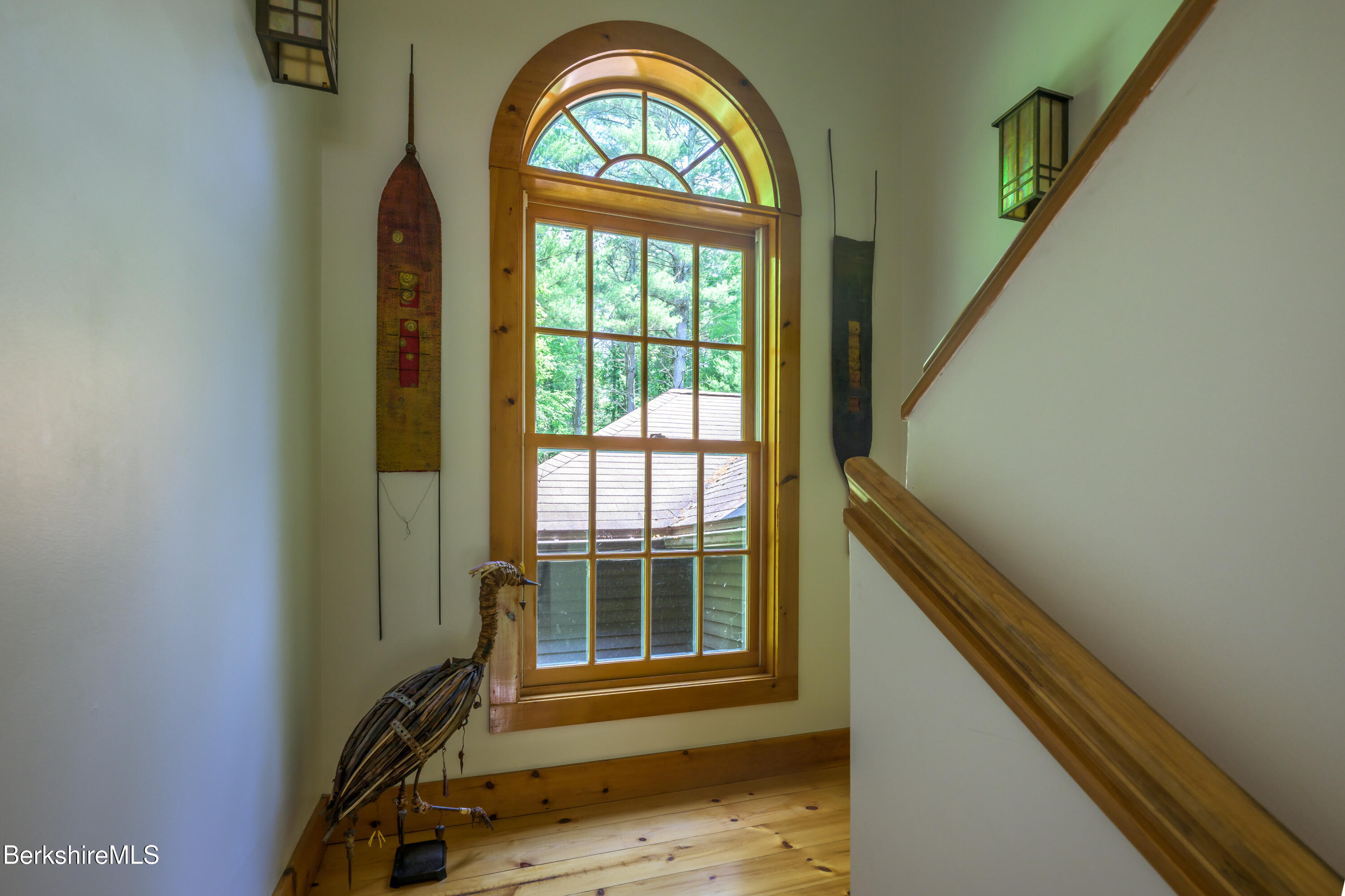 531 Cone Hill Rd