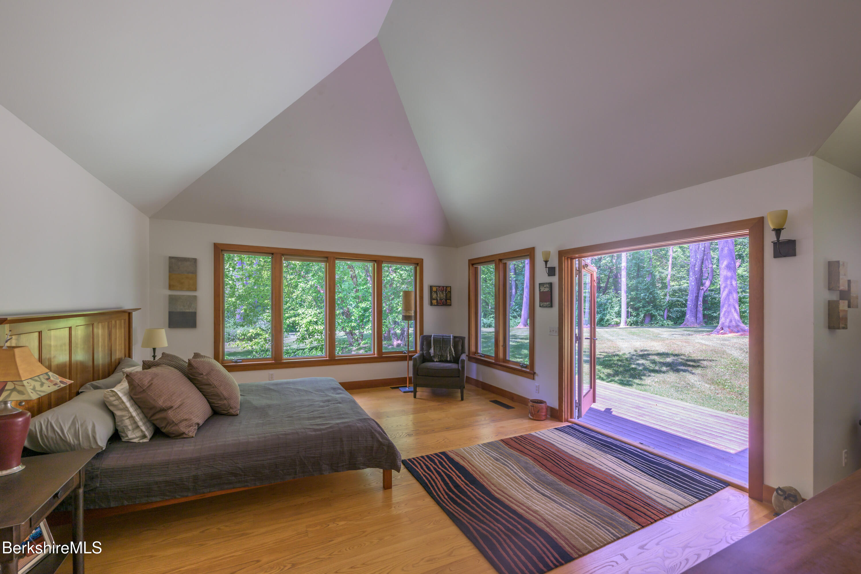 531 Cone Hill Rd