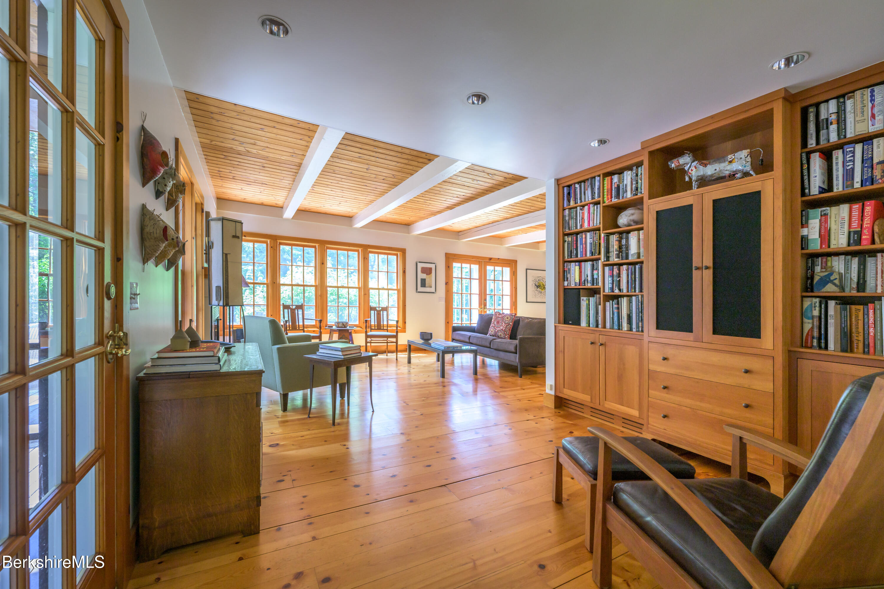 531 Cone Hill Rd
