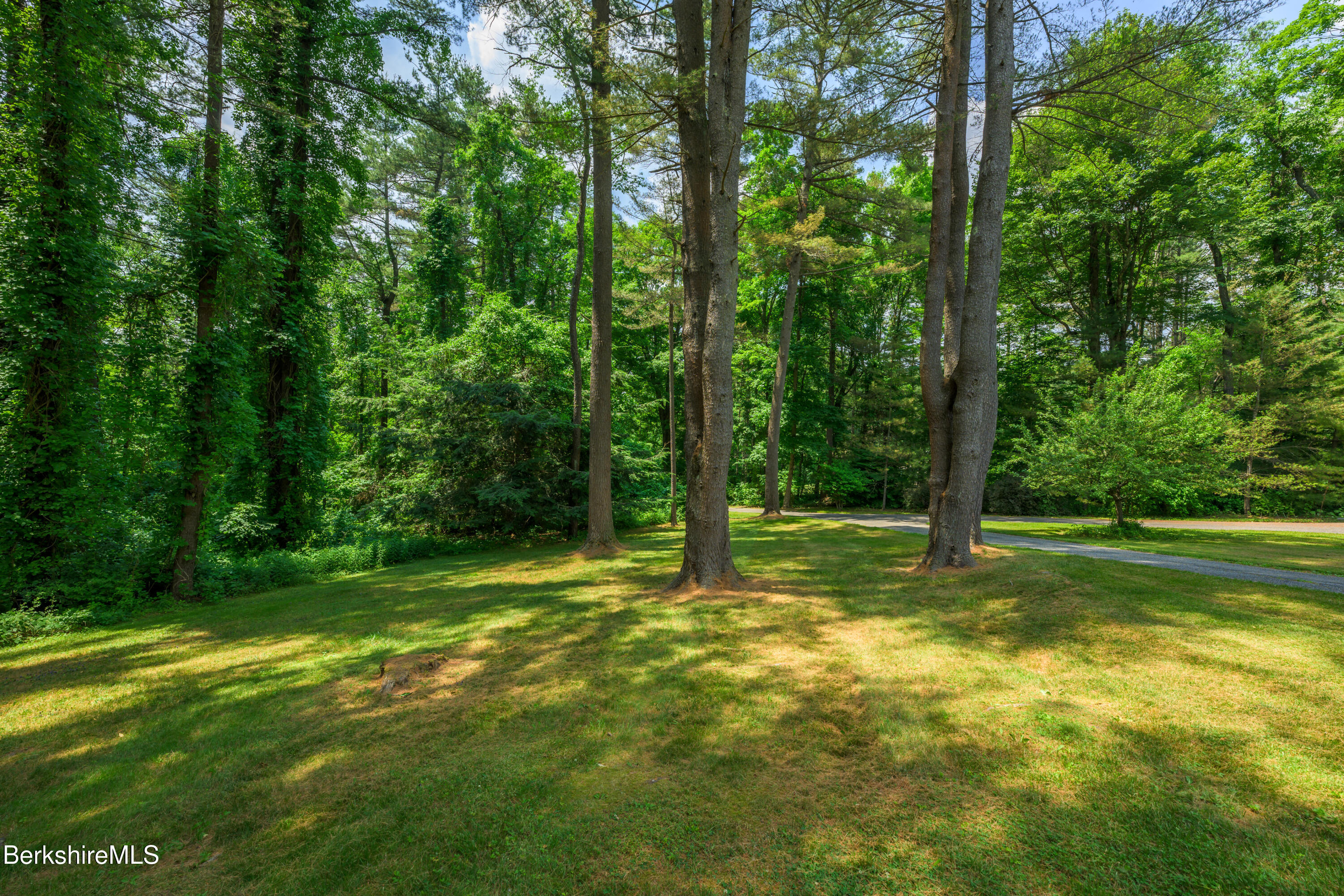 531 Cone Hill Rd