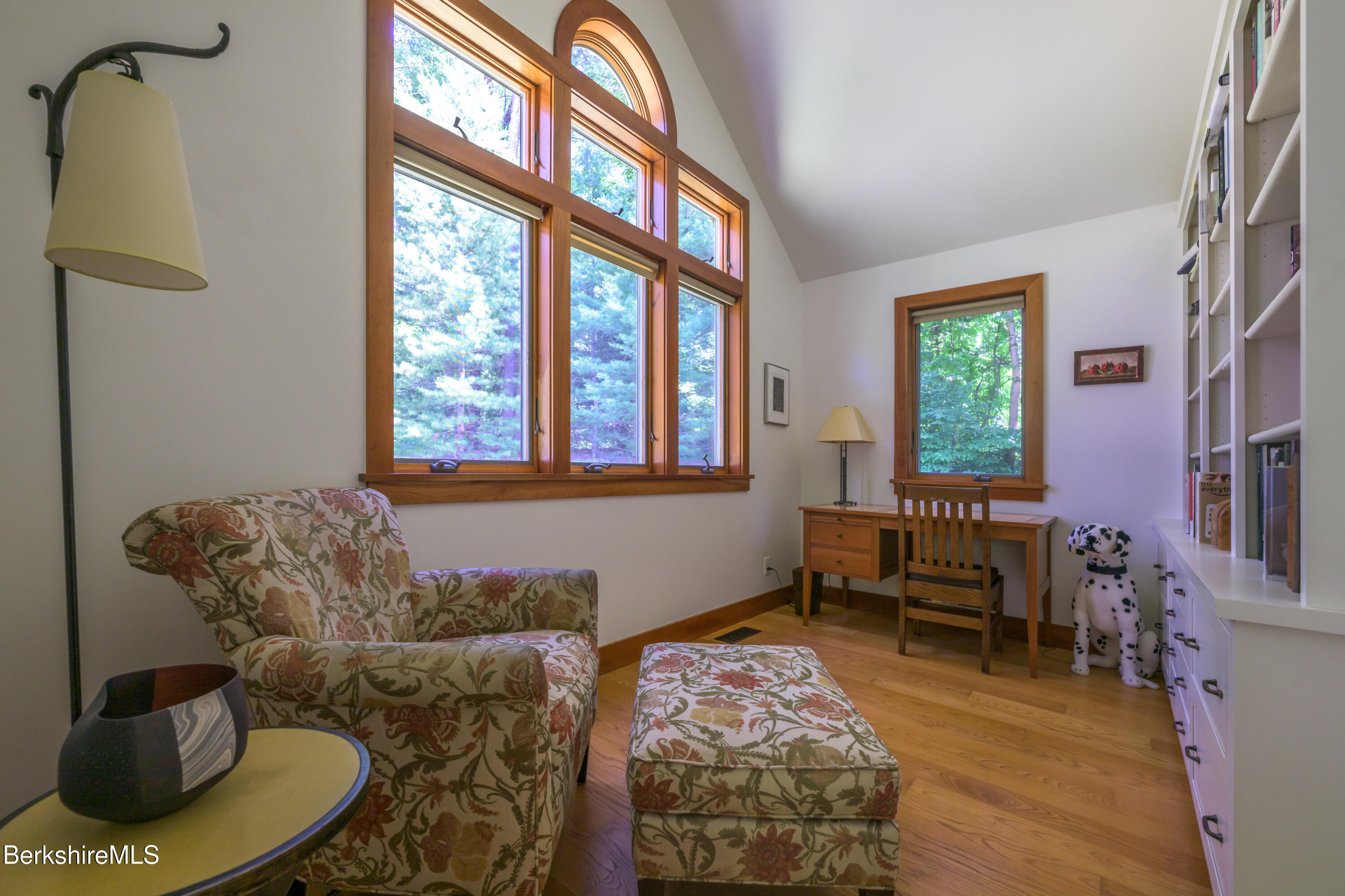 531 Cone Hill Rd