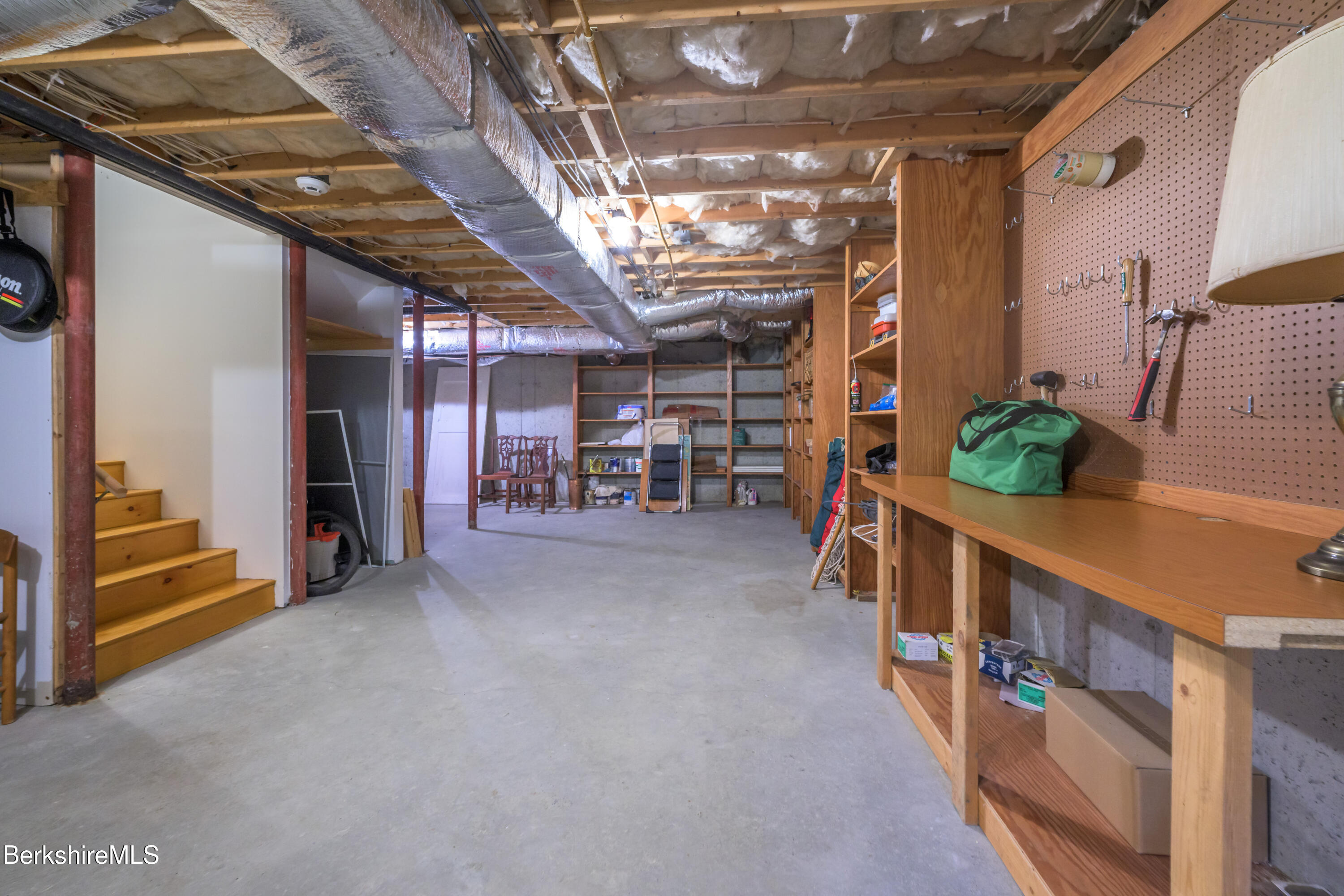 531 Cone Hill Rd