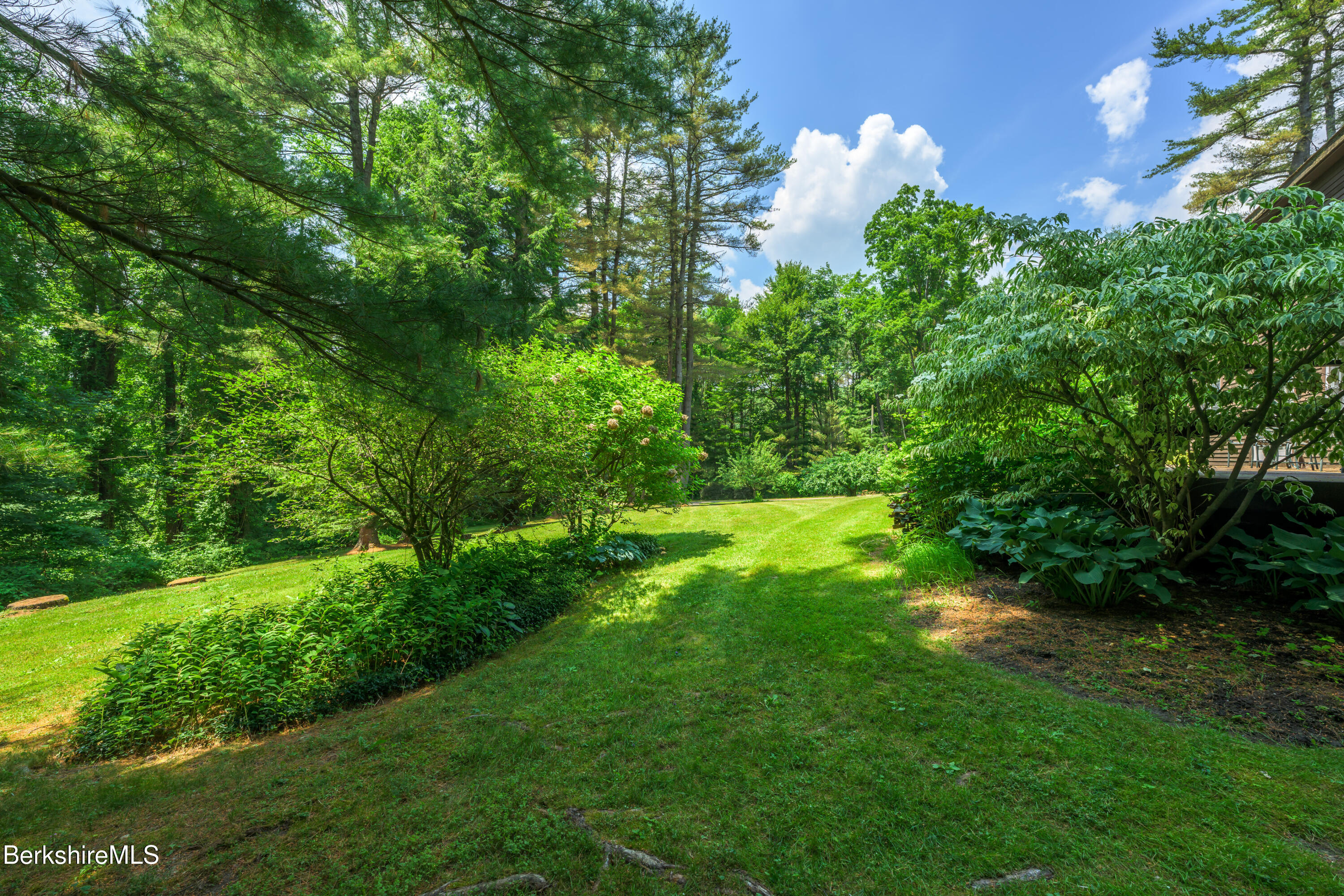 531 Cone Hill Rd