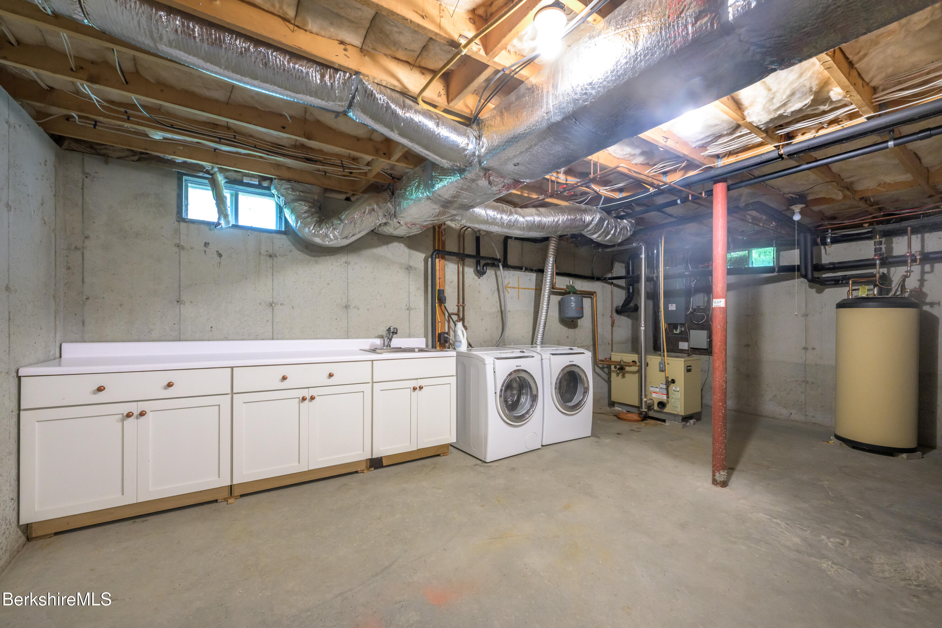 531 Cone Hill Rd