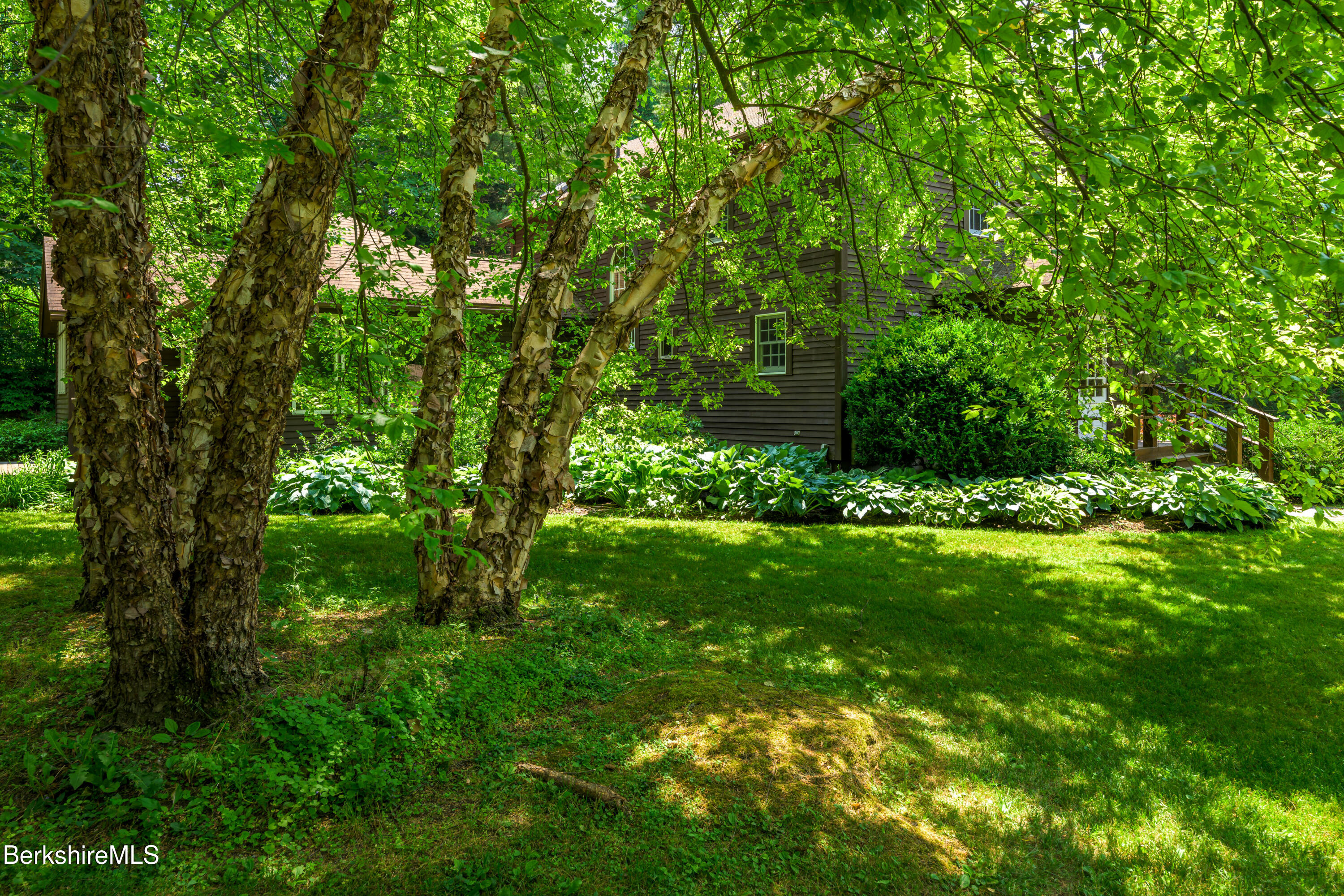 531 Cone Hill Rd