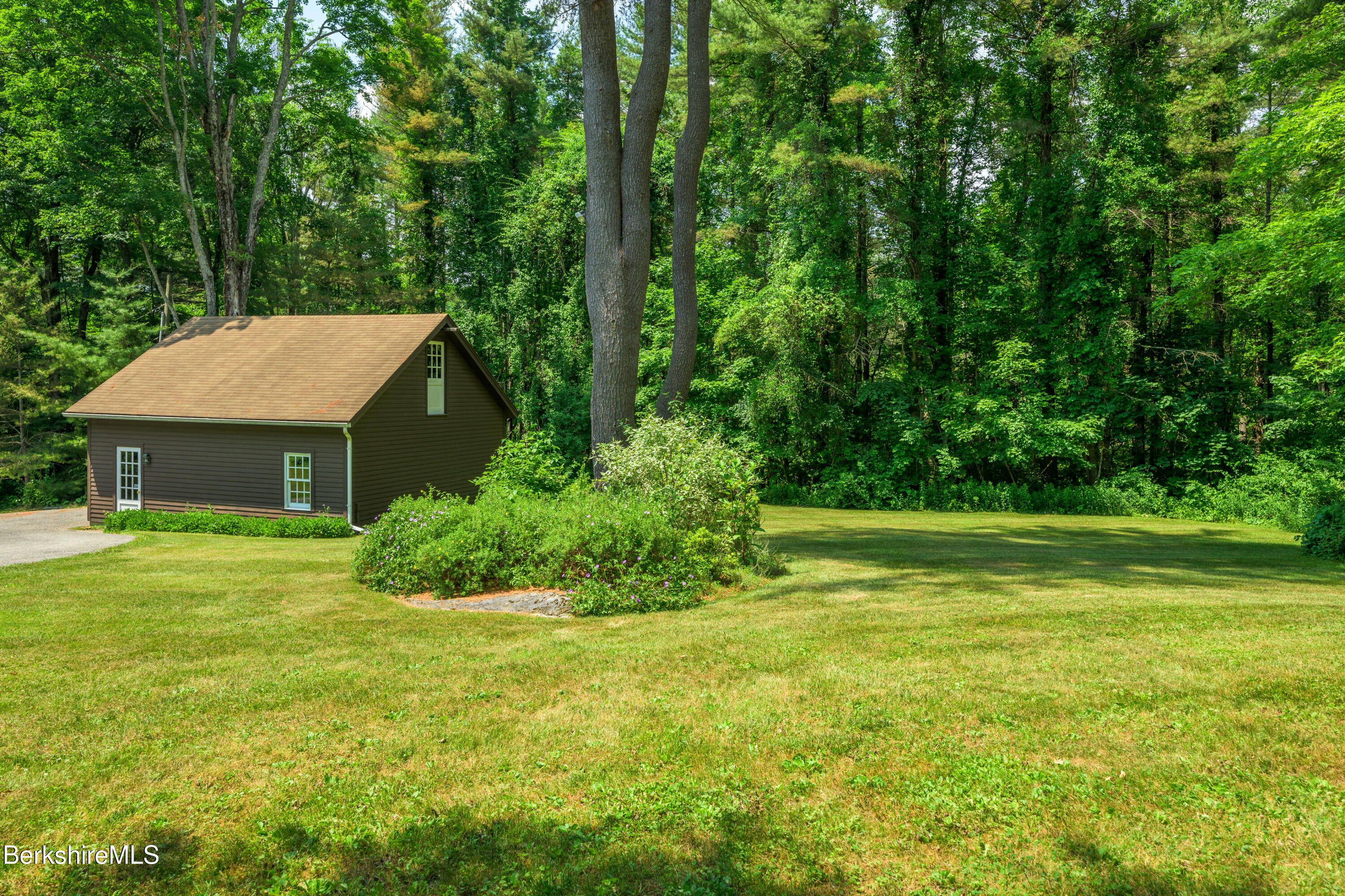 531 Cone Hill Rd