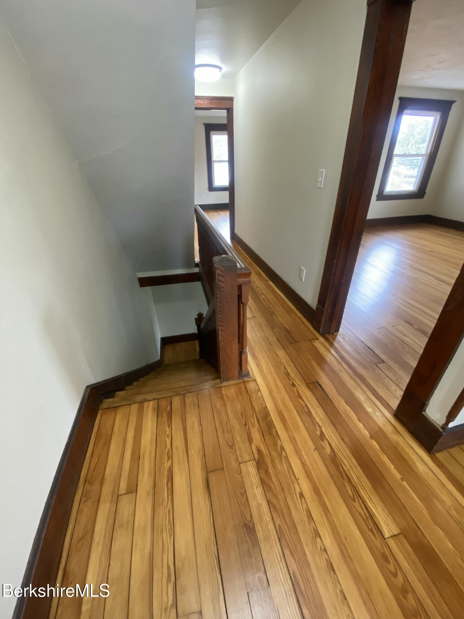 312 Prospect St