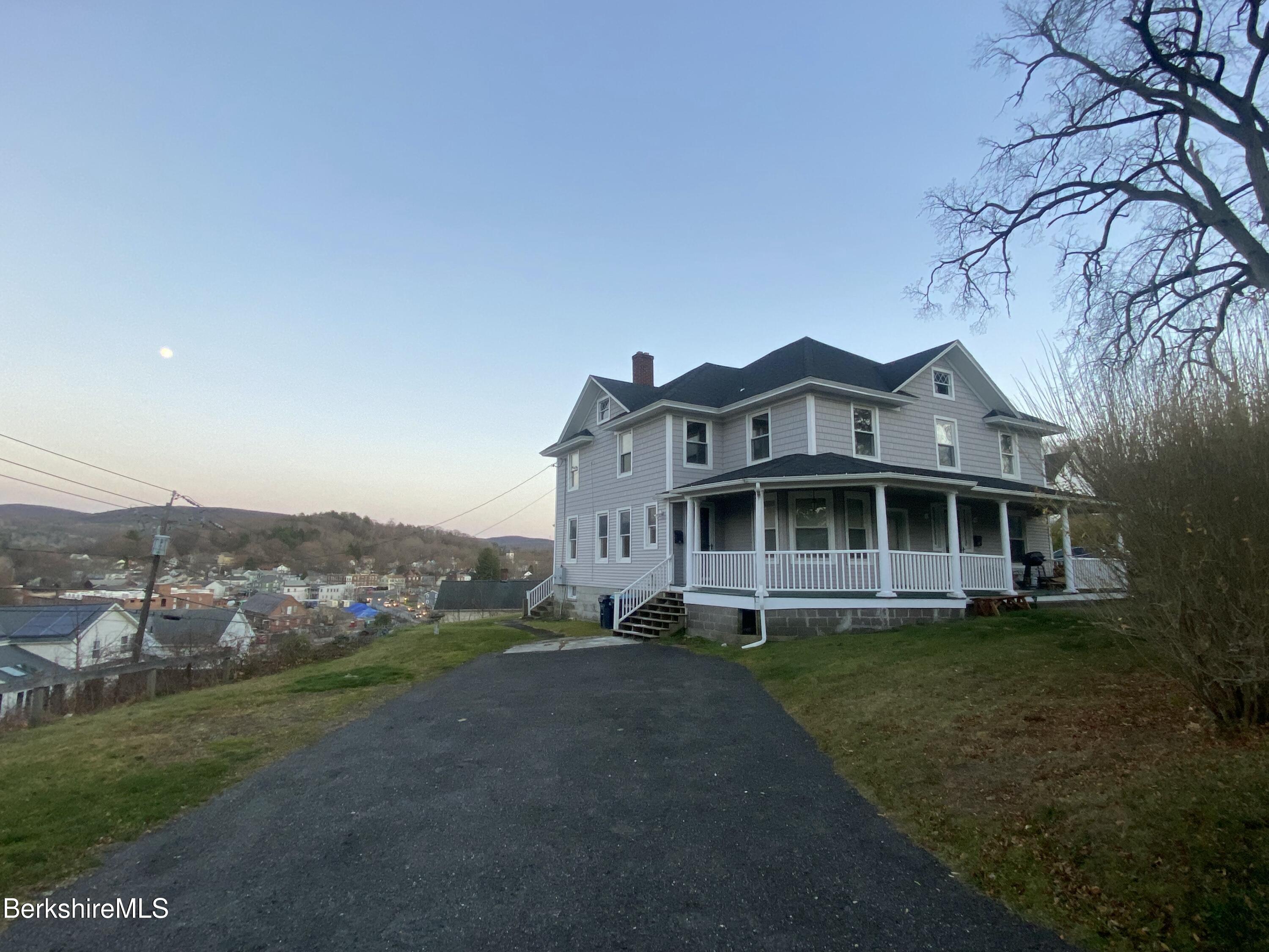312 Prospect St