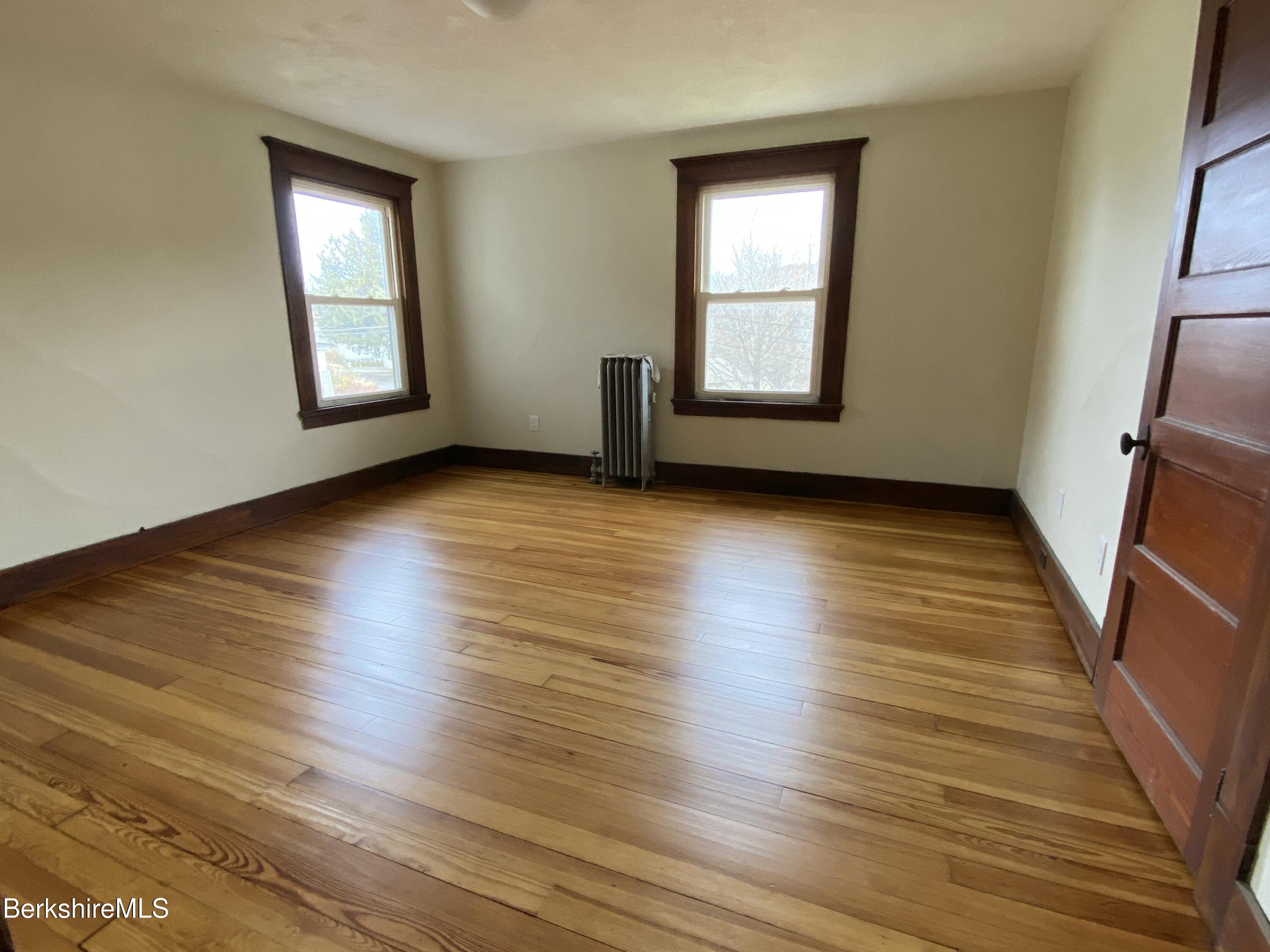 312 Prospect St