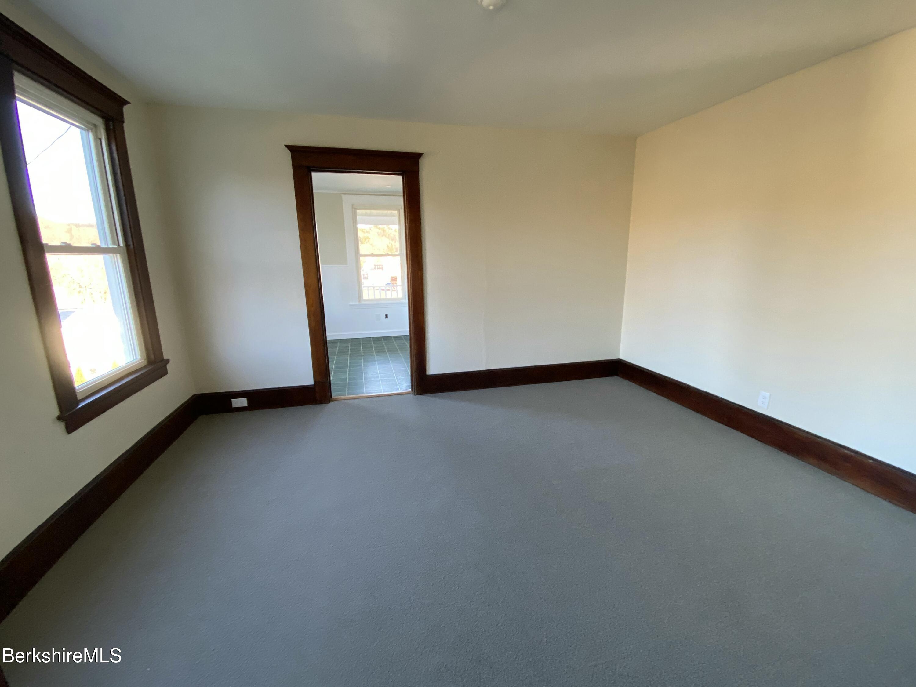 312 Prospect St